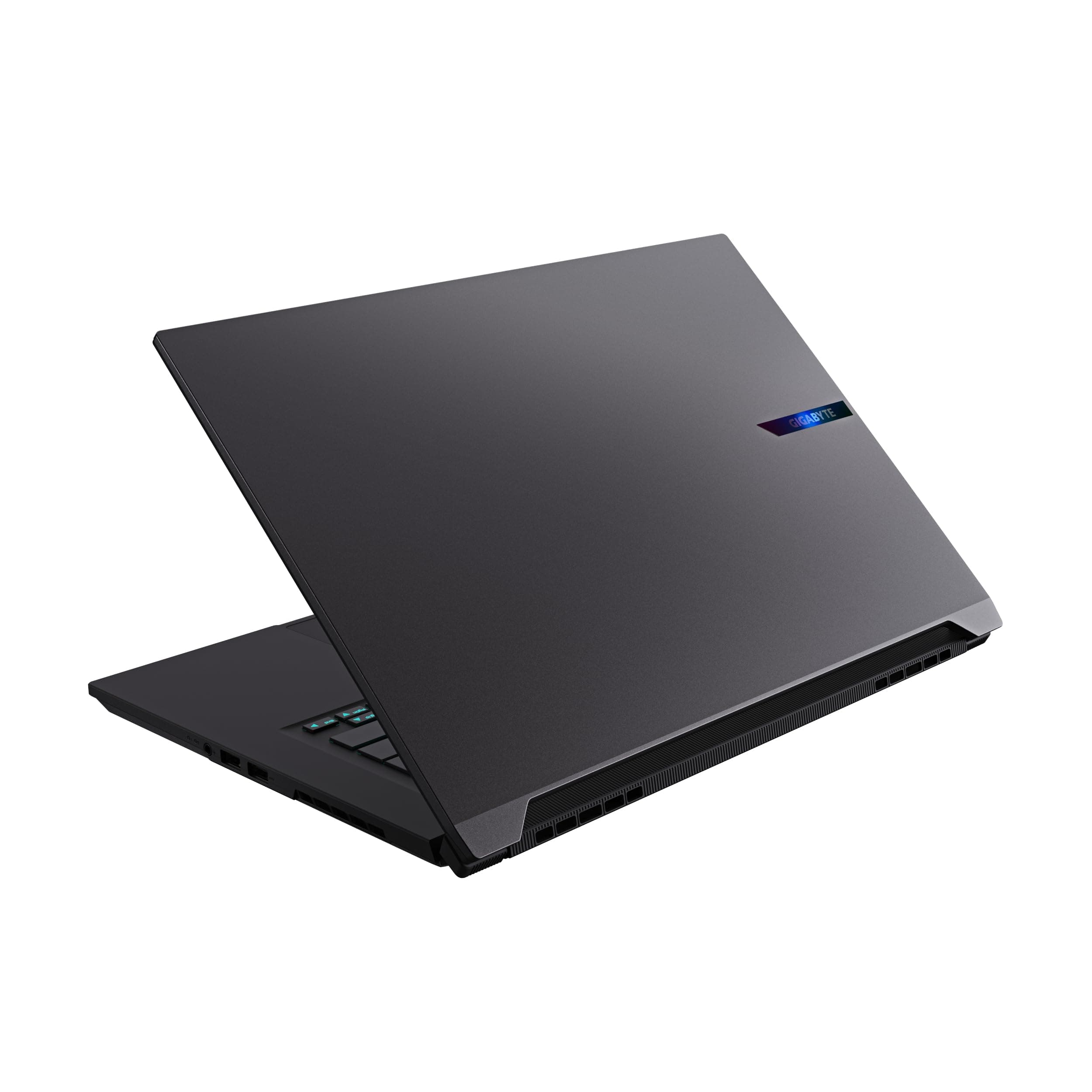 Gigabyte AERO X16 Gaming-Laptop -16,0“, 165Hz WQXGA, AMD Ryzen AI 7 350, NVIDIA RTX 5060, 32GB DDR5 5200MHz, 1TB Gen4 SSD, Win 11 Home, Copilot+ PC, AERO X16 1VH93DEC64AH Ryzen AI 7 350, RTX 5060 Bild 5