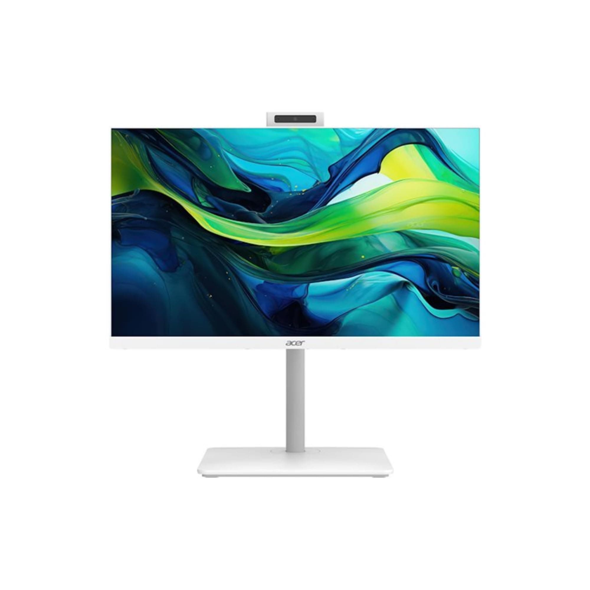 Acer Aspire C 24 C24-1YE13U3UNH - All-in-One (Komplettlösung) Bild 4
