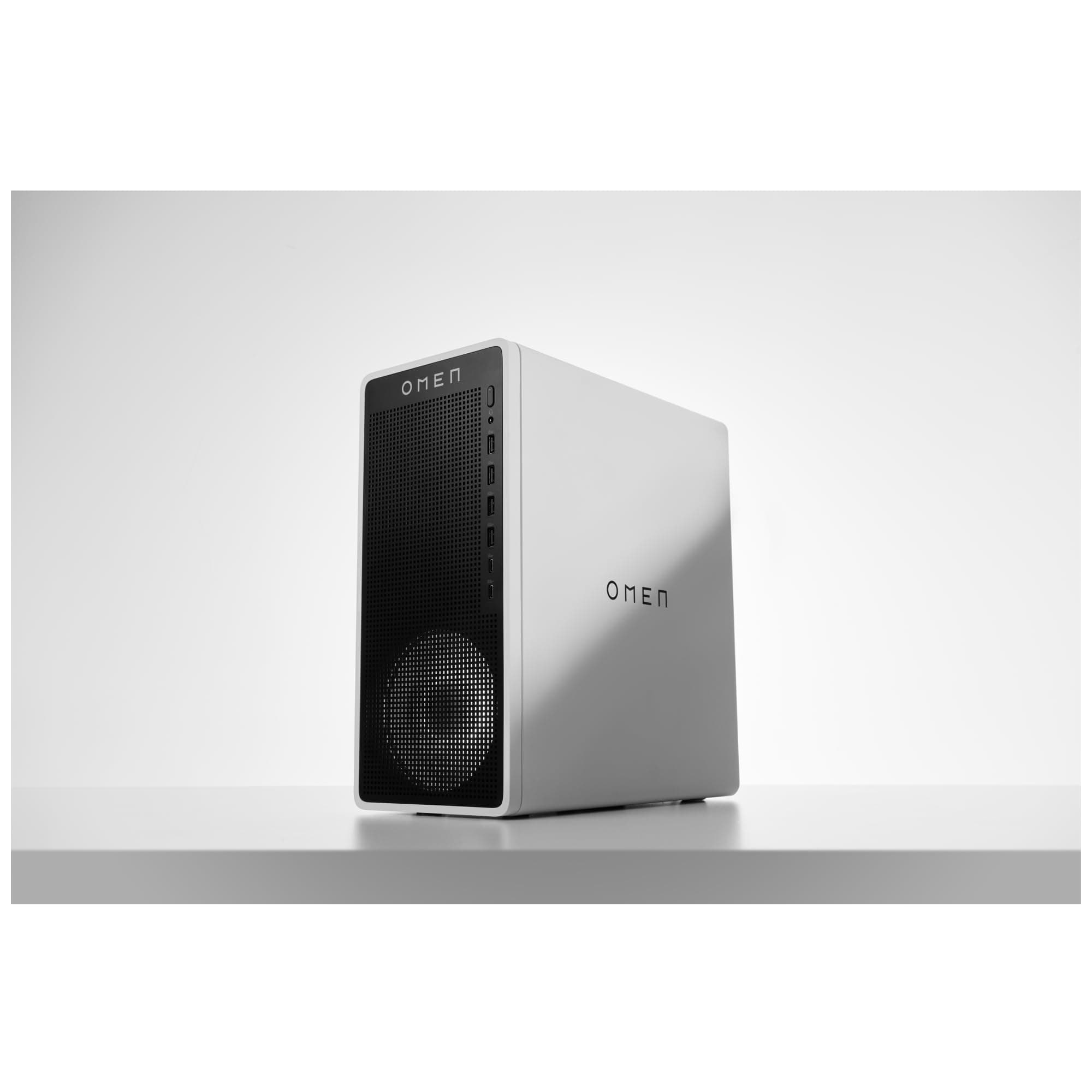 HP Omen 16L by TG03-0178ng・Tower・Core Ultra (BU5Q7EA) Bild 3