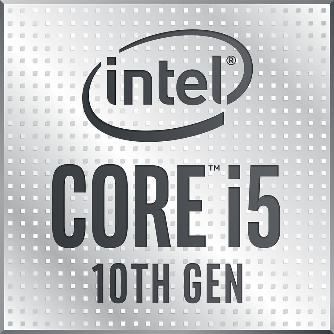 Intel Core i5-10400 2.90 GHz Bild 7