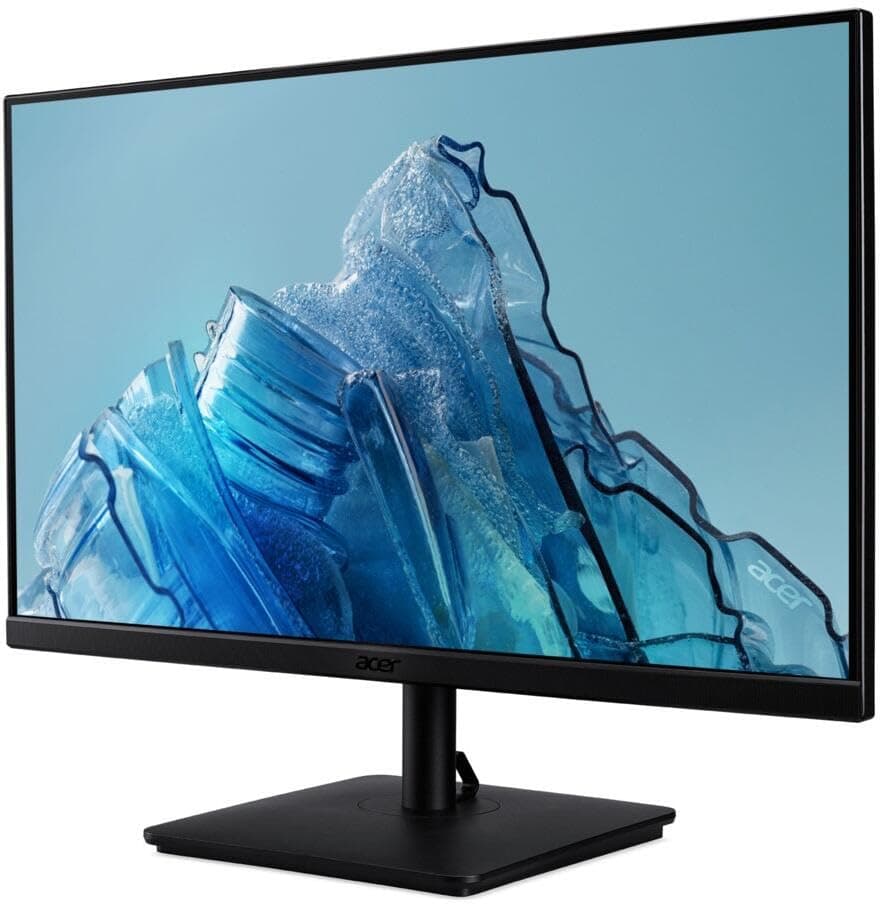 All-in-One Paket HP 27-Zoll Core i5 Computer mit 3 Jahren Garantie! Intel Core i5 6500 Quad Core, 3.6 GHz, 16 GB DDR4, 512 GB SSD, WLAN, USB 3, USB-C, Windows 11, MS Office - #8032 Bild 4