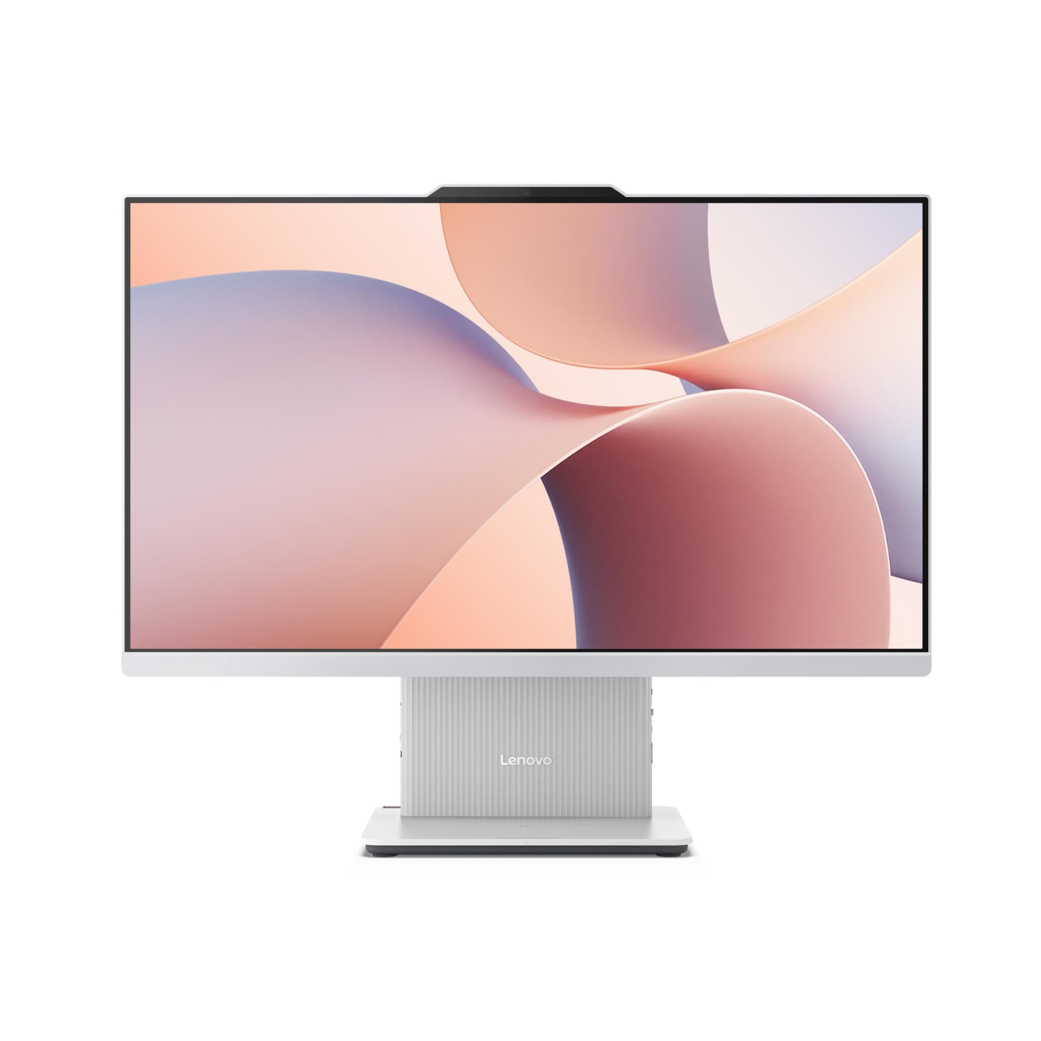 Lenovo IdeaCentre AIO 24AKP10 F0JC・All-in-One (Komplettlösung) (F0JC000GGE) Bild 6