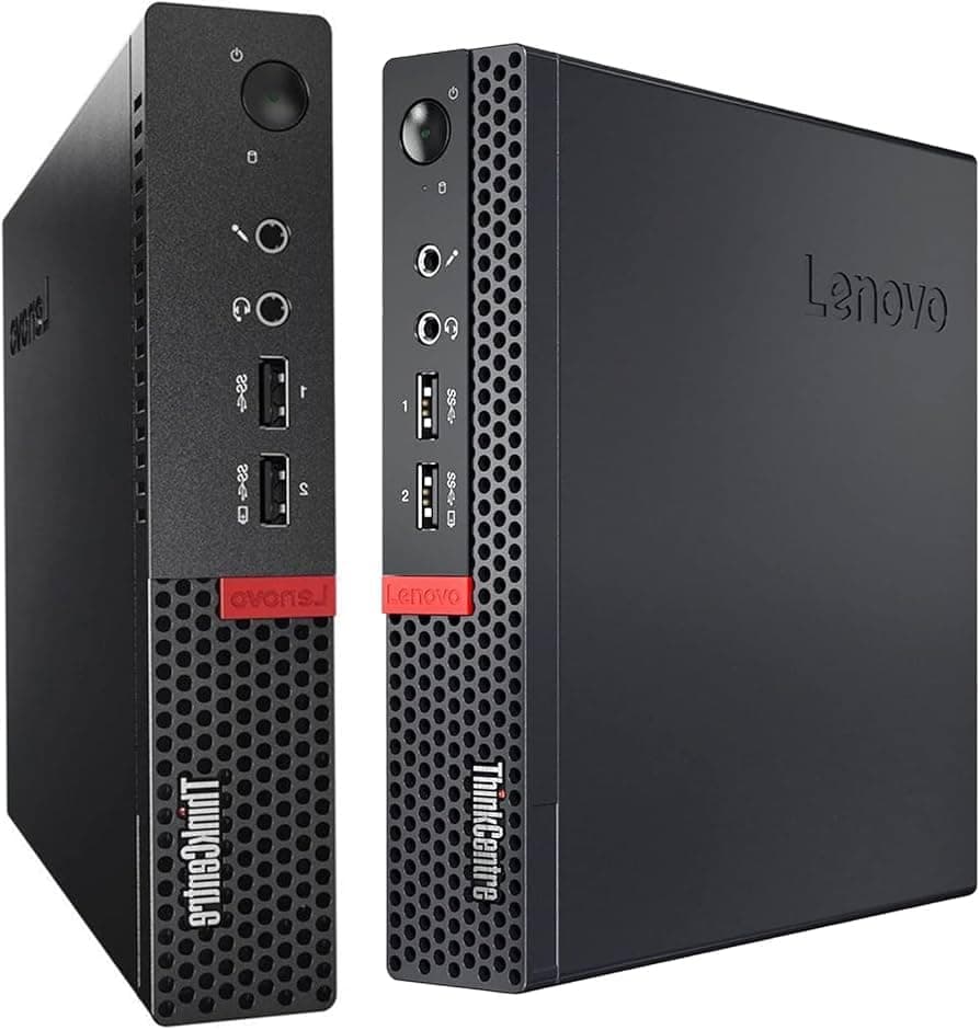 All-in-One Paket Lenovo 27-Zoll Core i5 Computer mit 3 Jahren Garantie! Intel Core i5 6500T Quad Core, 3.1 GHz, 16 GB DDR4, 750GB (SSD+HDD), WLAN, USB 3, Windows 11, MS Office - #8554 Lenovo All-In-One Paket 27" - Core i5 - Win11 Intel Core i5 Bild 4