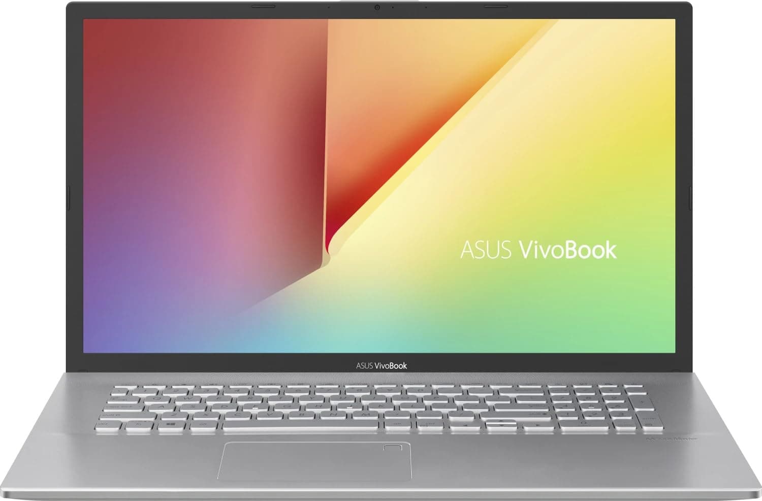 ASUS Ultra Ryzen7 SSD (17,3 Zoll FullHD) Notebook (AMD 8-Thread Ryzen7 3700U mit 4 GHz, 20GB DDR4, 1000 GB SSD M2, 8GB 10-Core Radeon RX 10 Graphics, HDMI, Windows 11, MS Office) #6508 17.3 FullHD - Ryzen7 3700 - 20GB - 1024GB SSD 17.3 Zoll FHD
