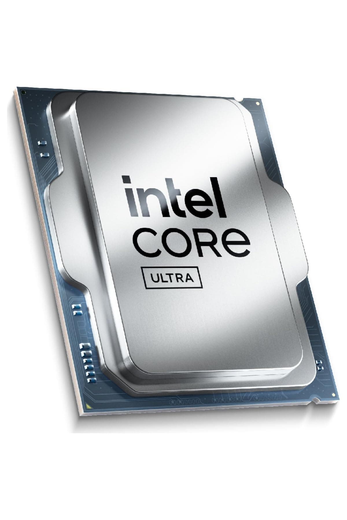 Intel Core Ultra 9 285 Desktop-Prozessor 24 Kerne (8 P Kerne + 16 E) bis 5,6 GHz Bild 7