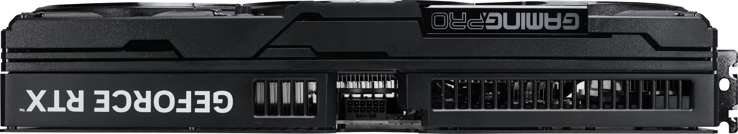 Palit GeForce RTX 5080 GamingPro V1 16GB GDDR7 Gaming Grafikkarte Bild 4
