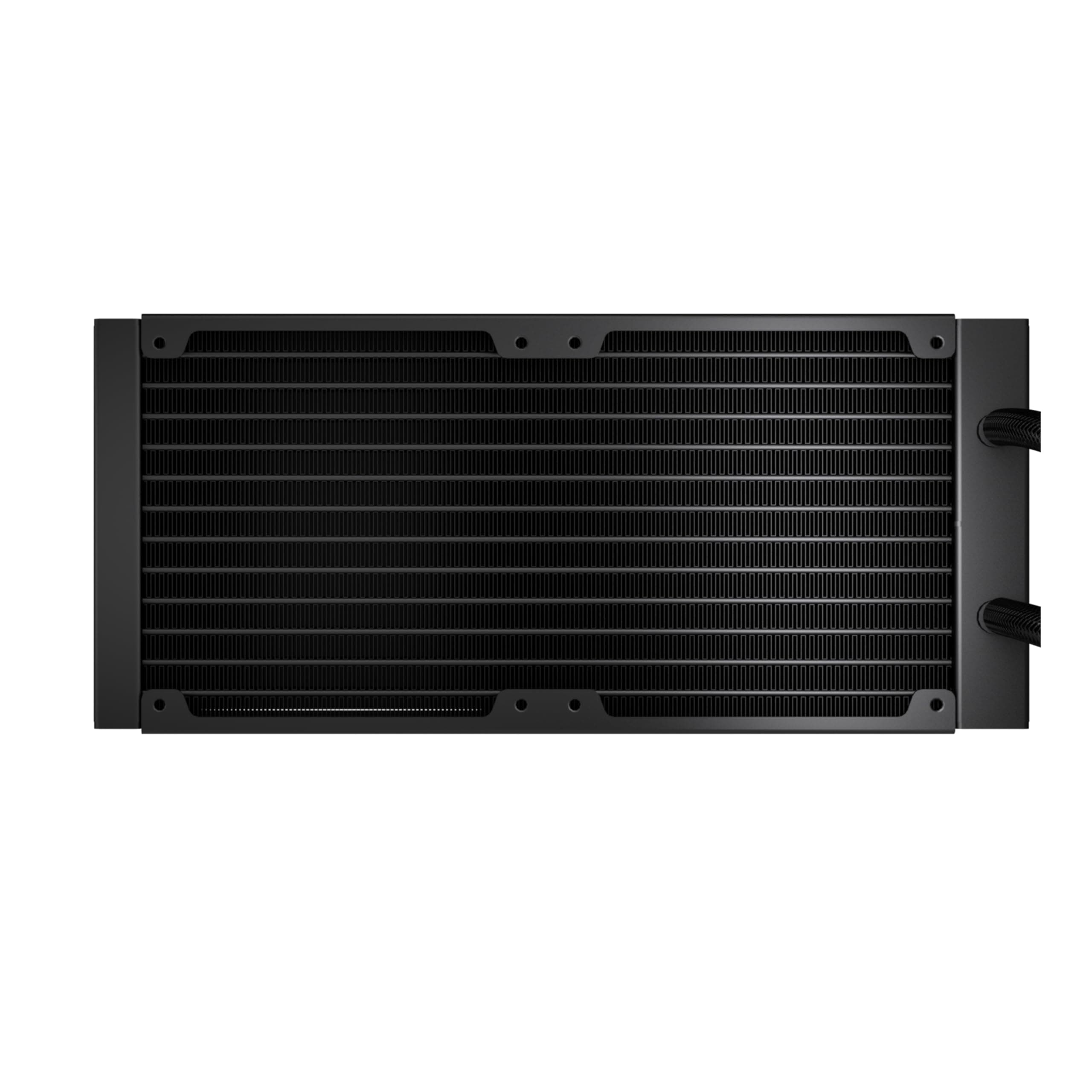 COUGAR Poseidon Elite ARGB AIO CPU Wasserkühlung (240) Bild 5