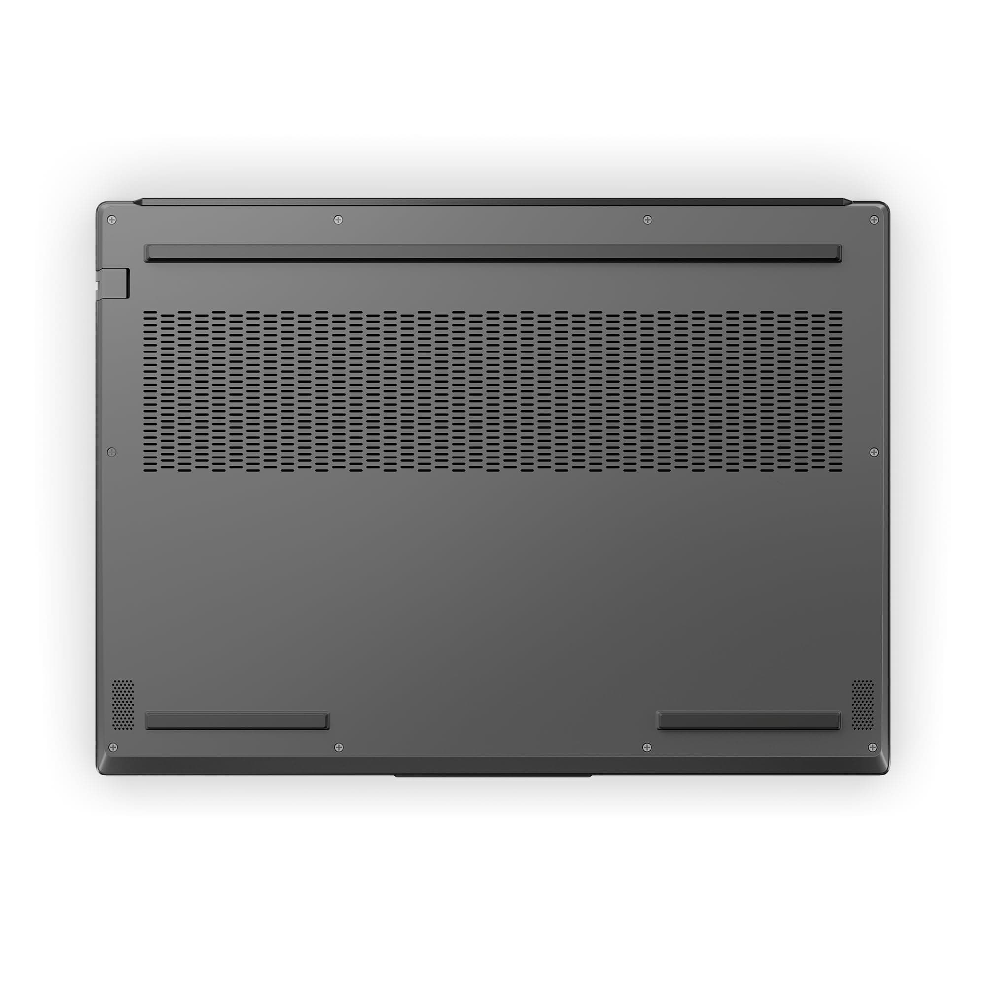 Lenovo Legion 5i Gaming Laptop | 16" WQXGA Display | 165Hz | Intel Core i7-14650HX | 32GB RAM | 1TB SSD | NVIDIA GeForce RTX 4060 | Win11 Home | QWERTZ | grau | 3 Monate Premium Care Bild 4