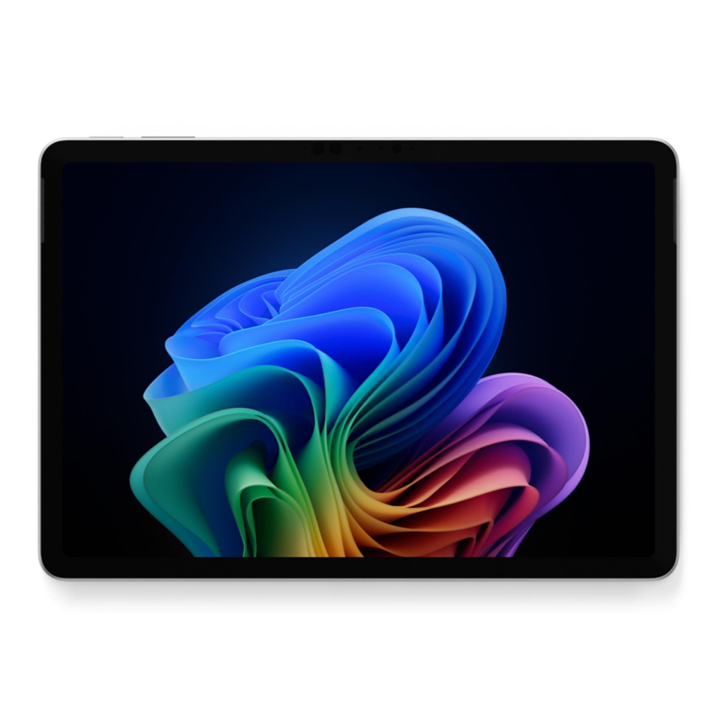 Microsoft Surface Pro Copilot+ PC, 12" Touch, Snapdragon X Plus X1P-42-100, 16GB, 1TB, W11P (EP2-27221) Bild 2