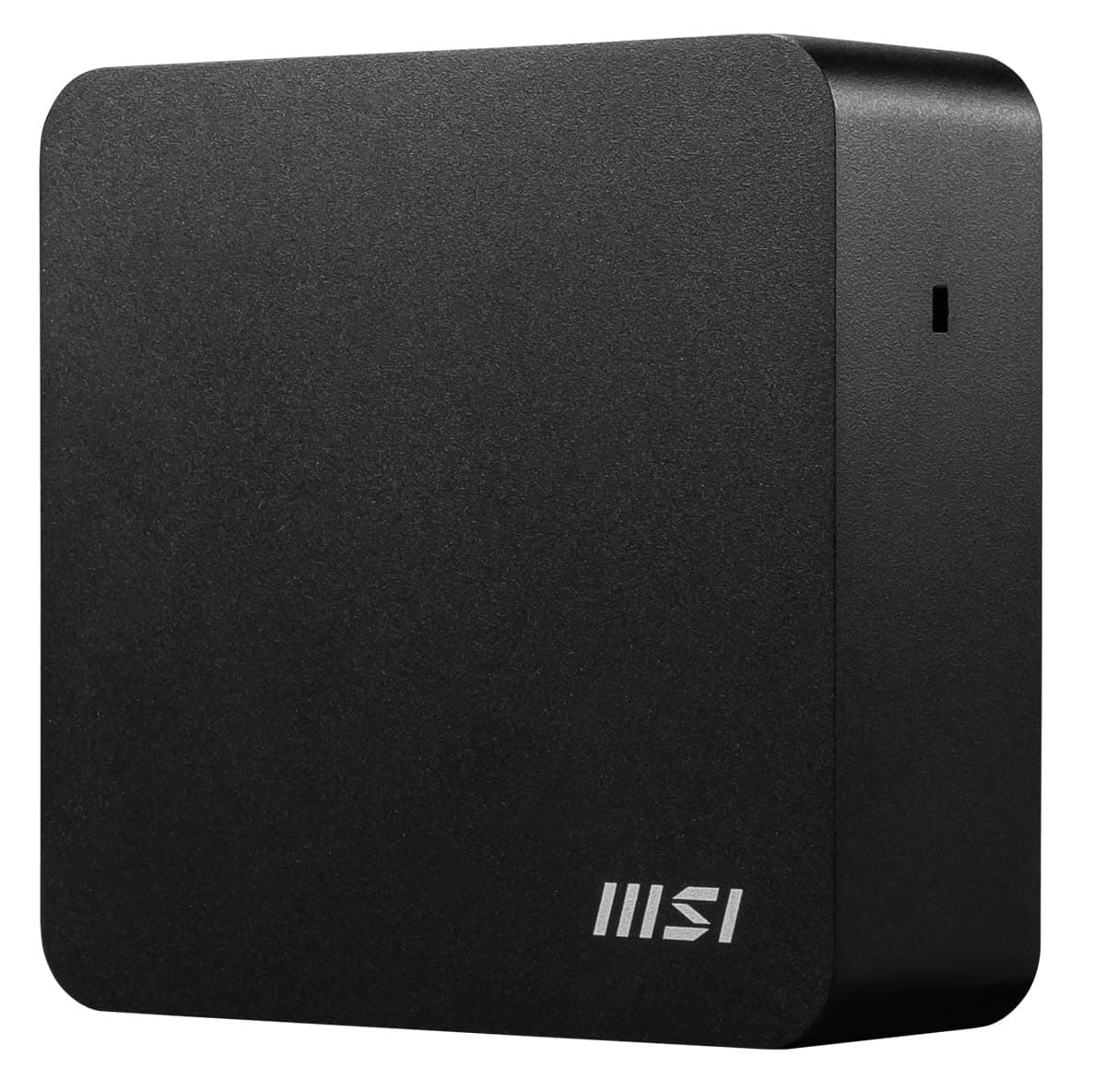 Mini PC MSI CUBI NUC 1MG-237BEU Intel Core Ultra 7 150U Bild 5