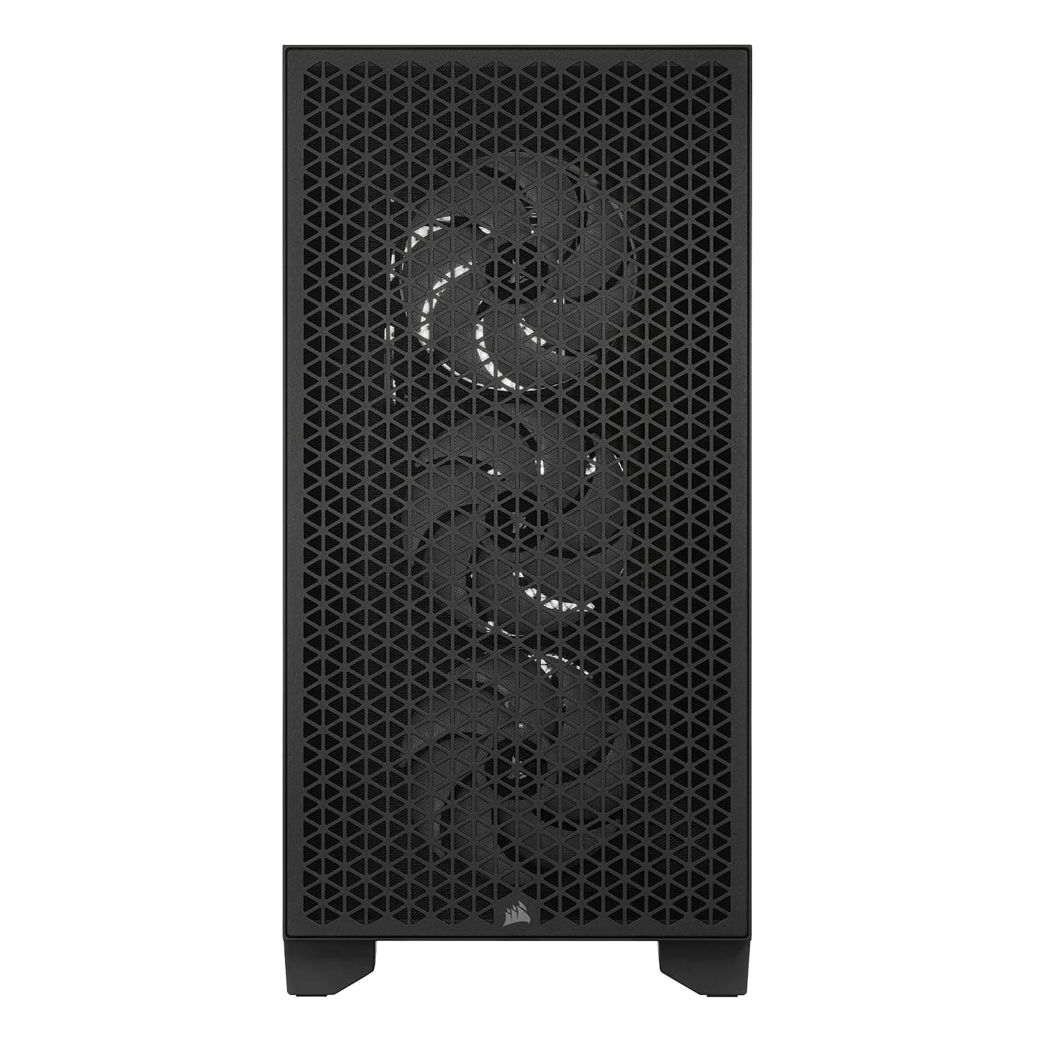 High-End Gaming PC – AMD Ryzen 7 9800X3D | NVIDIA RTX 5070 12GB | 64GB DDR5 HighSpeed | 2TB M.2 SSD | Windows 11 Pro | MSI Wasserkühlung – Extrem leistungsstark & leise! Bild 5