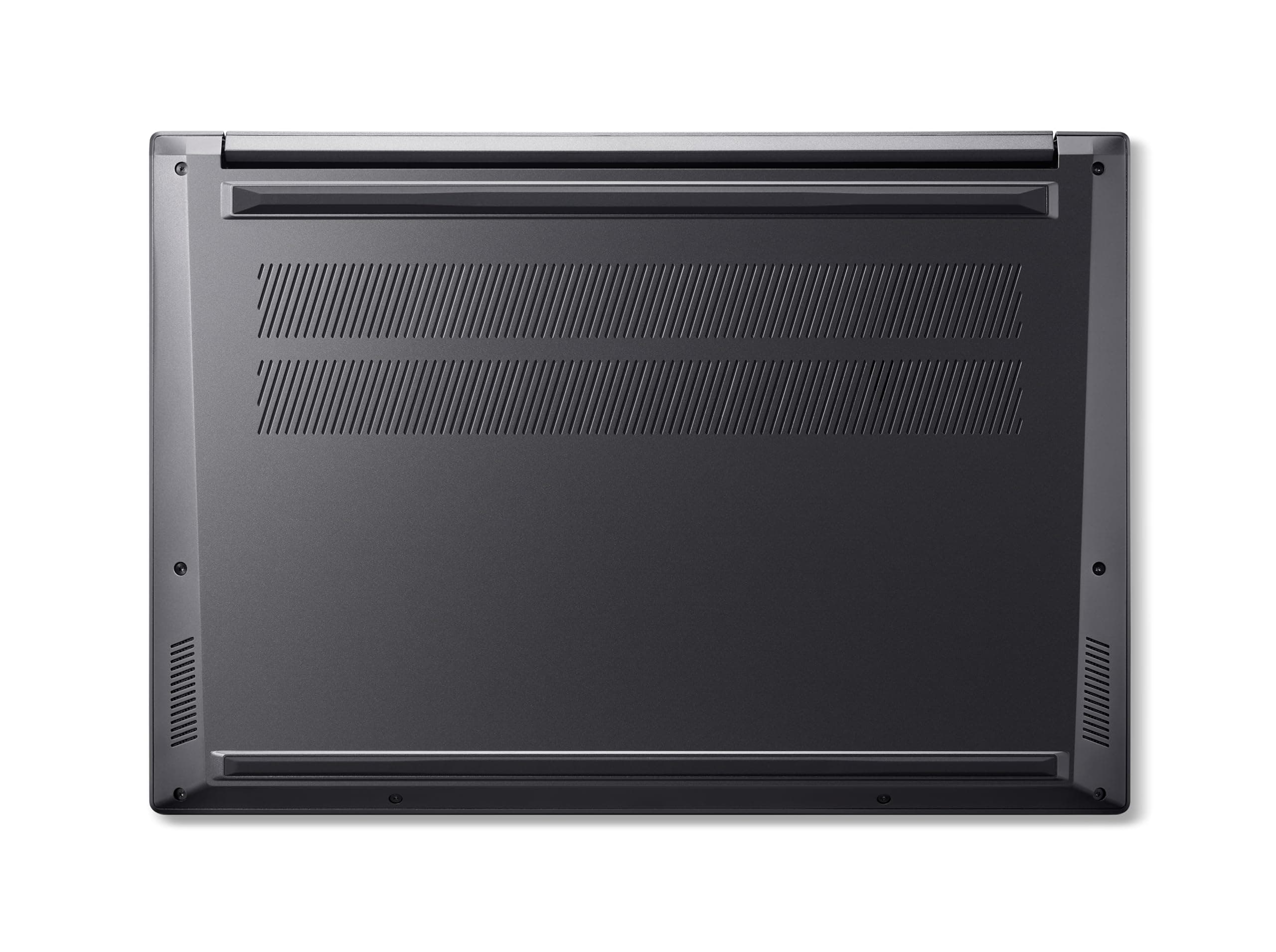 Acer Swift X 14 AI OLED (SFX14-61G-R6Q6) AI Laptop, Copilot+ PC, 14" WQ2.8K OLED 120Hz Touch-Display, AMD Ryzen AI 9 365, 32 GB RAM, 1 TB GB SSD, NVIDIA GeForce RTX 5070, Windows 11, QWERTZ Tastatur Bild 7