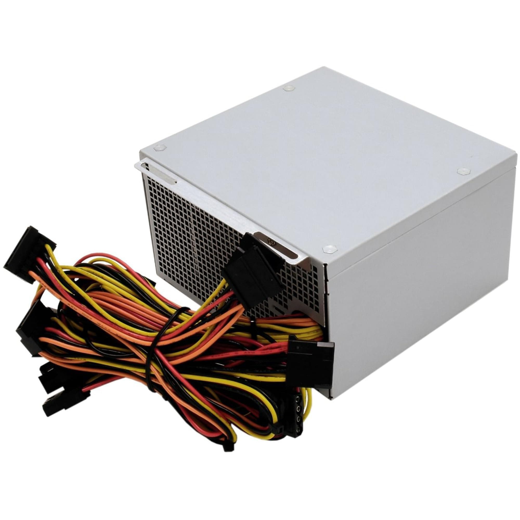 SEASONIC Fuente DE ALIMENTACION SSP-350ES2 Bulk 350W Bild 5