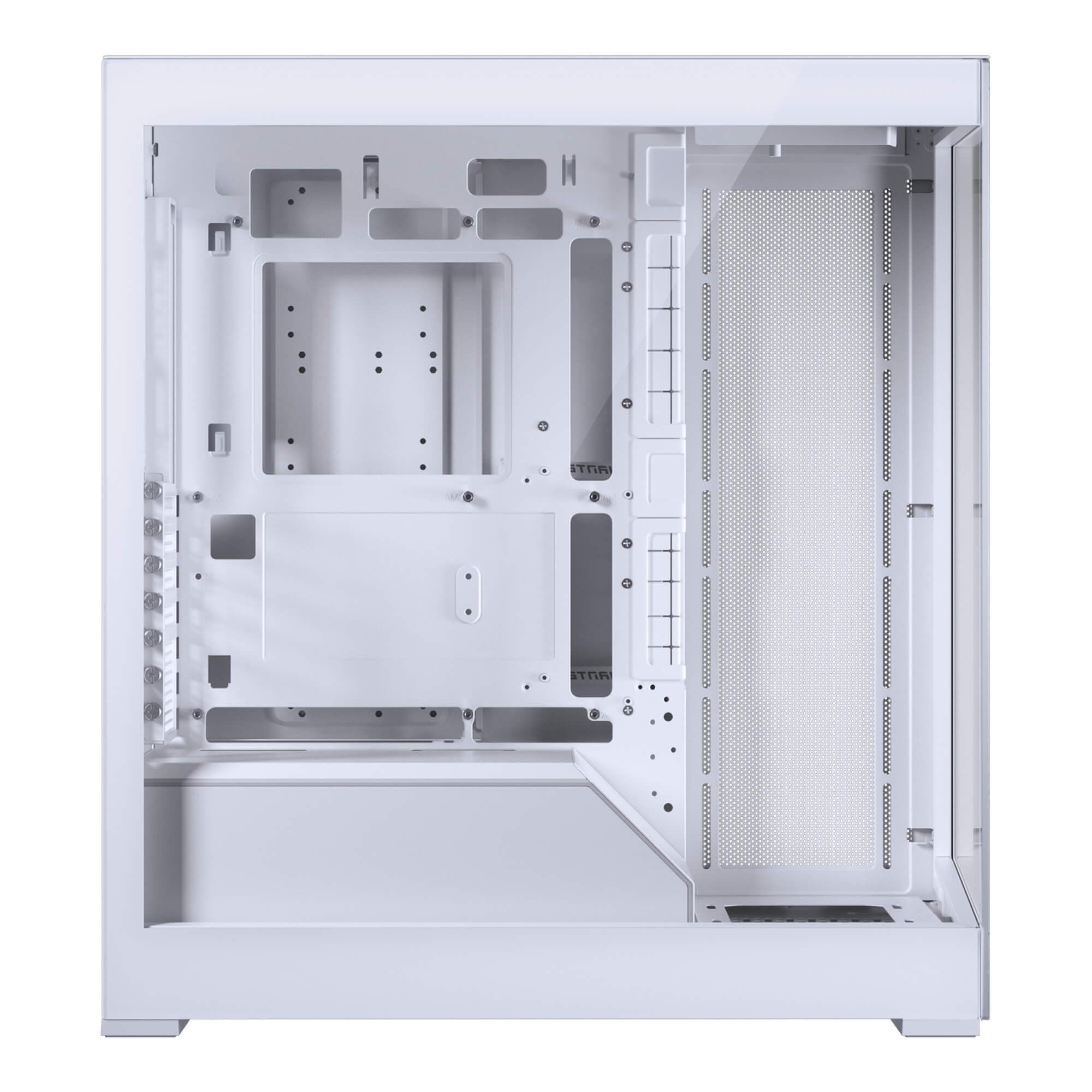 PHANTEKS NV5 MK2 DRGB weiß | PC-Gehäuse Bild 5