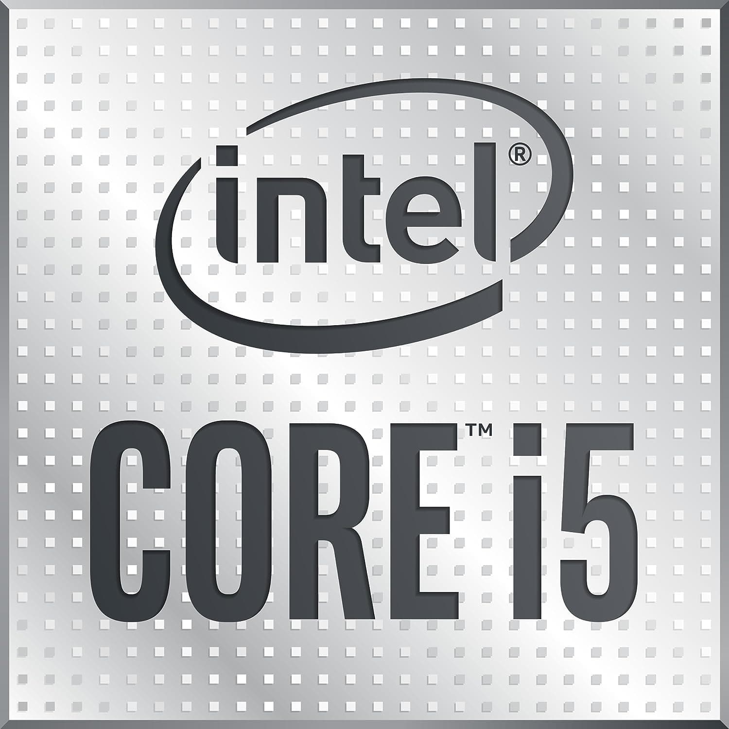 Intel Core i5 12400F (12. Gen.) 2.5 GHz 6 Kerne 12 Threads 18 MB Cache-Speicher OEM Bild 4