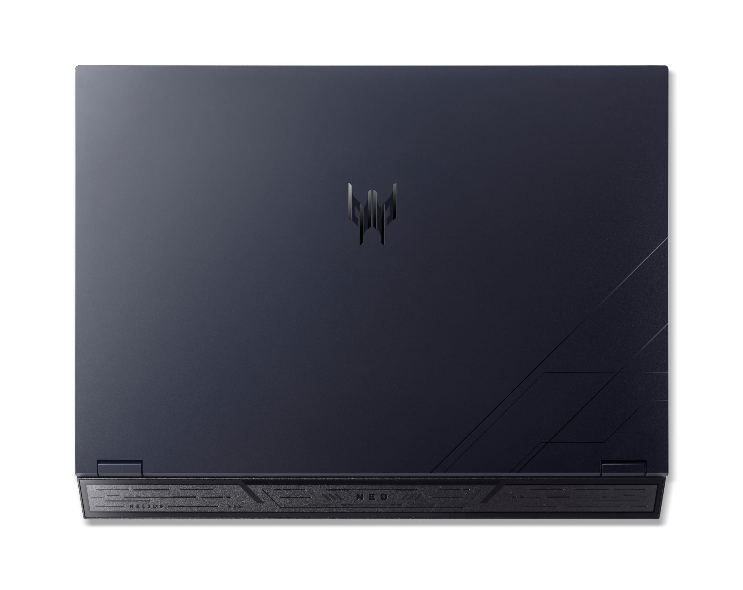 Acer Predator Helios Neo 16 AI (PHN16-73-9816) Gaming Laptop, 16" WQXGA IPS 240Hz Display, Intel Core Ultra 9 275HX, 32 GB RAM, 1 TB SSD, NVIDIA GeForce RTX 5070, Windows 11, QWERTZ Keyboard Intel Core Ultra 9 275HX Dediziert RTX 5070 Bild 6