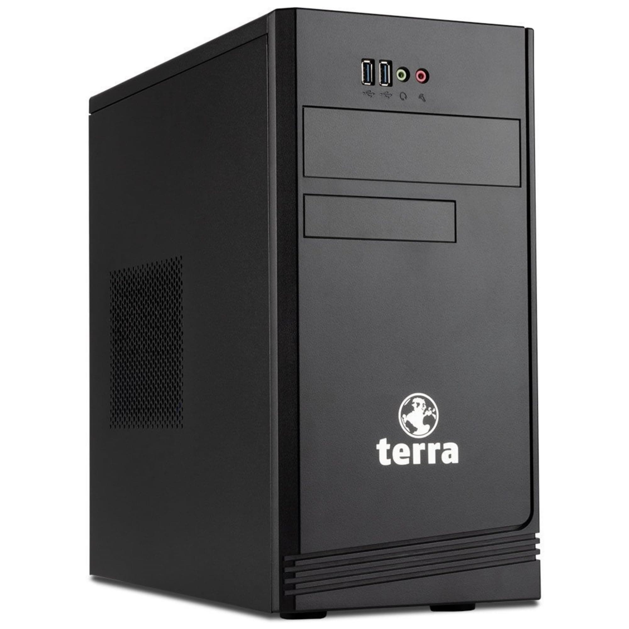 Terra PC-Business 6000 (1000165) Bild 4