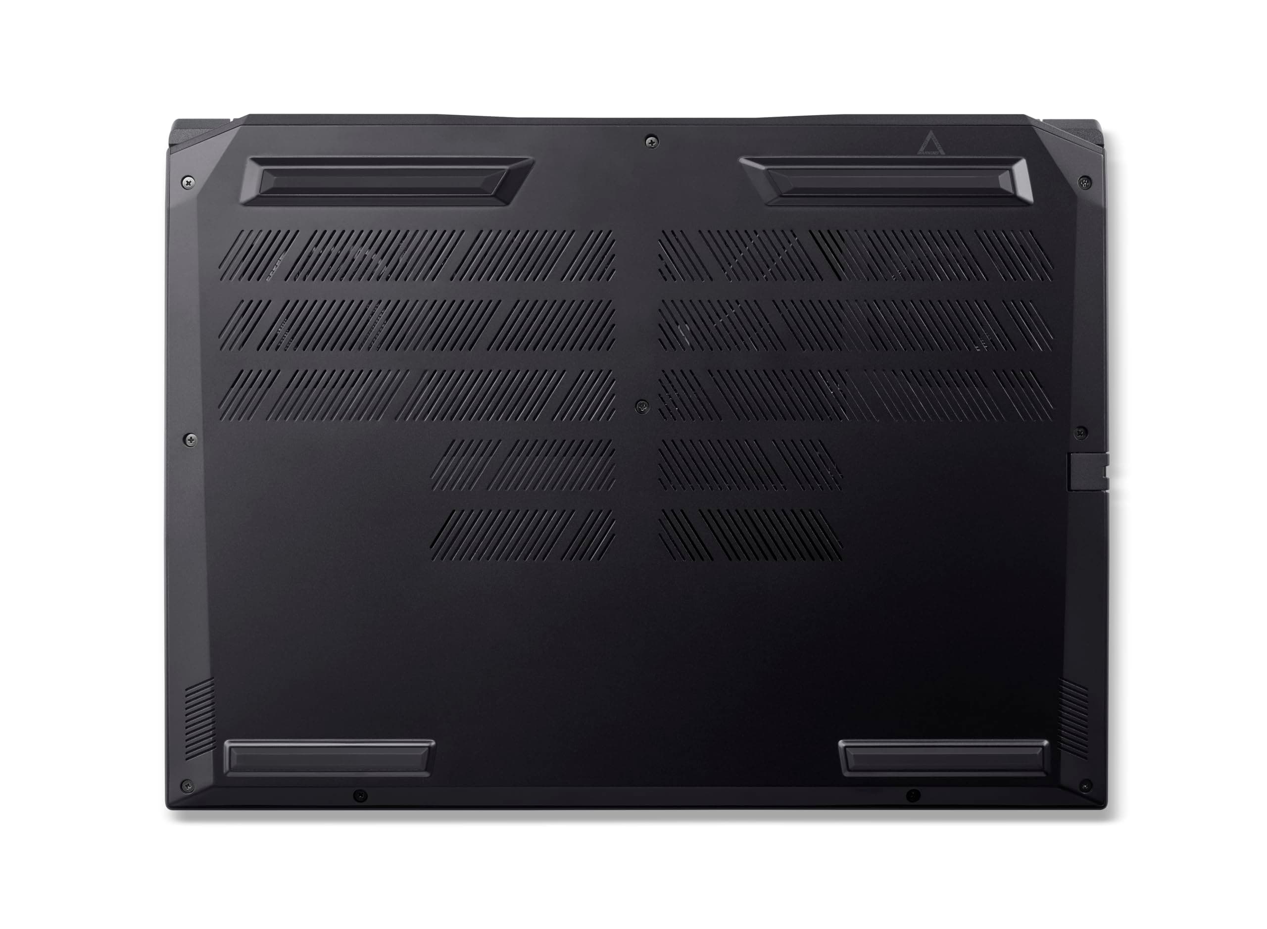 Acer Nitro V 16S, ANV16S-71 Ultrabook/Laptop, Gaming Notebook, 16 Inch WQXGA 2560x1600 180Hz, Intel Core Ultra 9 270H, 32GB RAM, 1TB SSD, NVIDIA GeForce RTX 5070, Windows 11, Black Intel Core Ultra 9 270H 32 GB 16 Zoll RTX 5070 Bild 8
