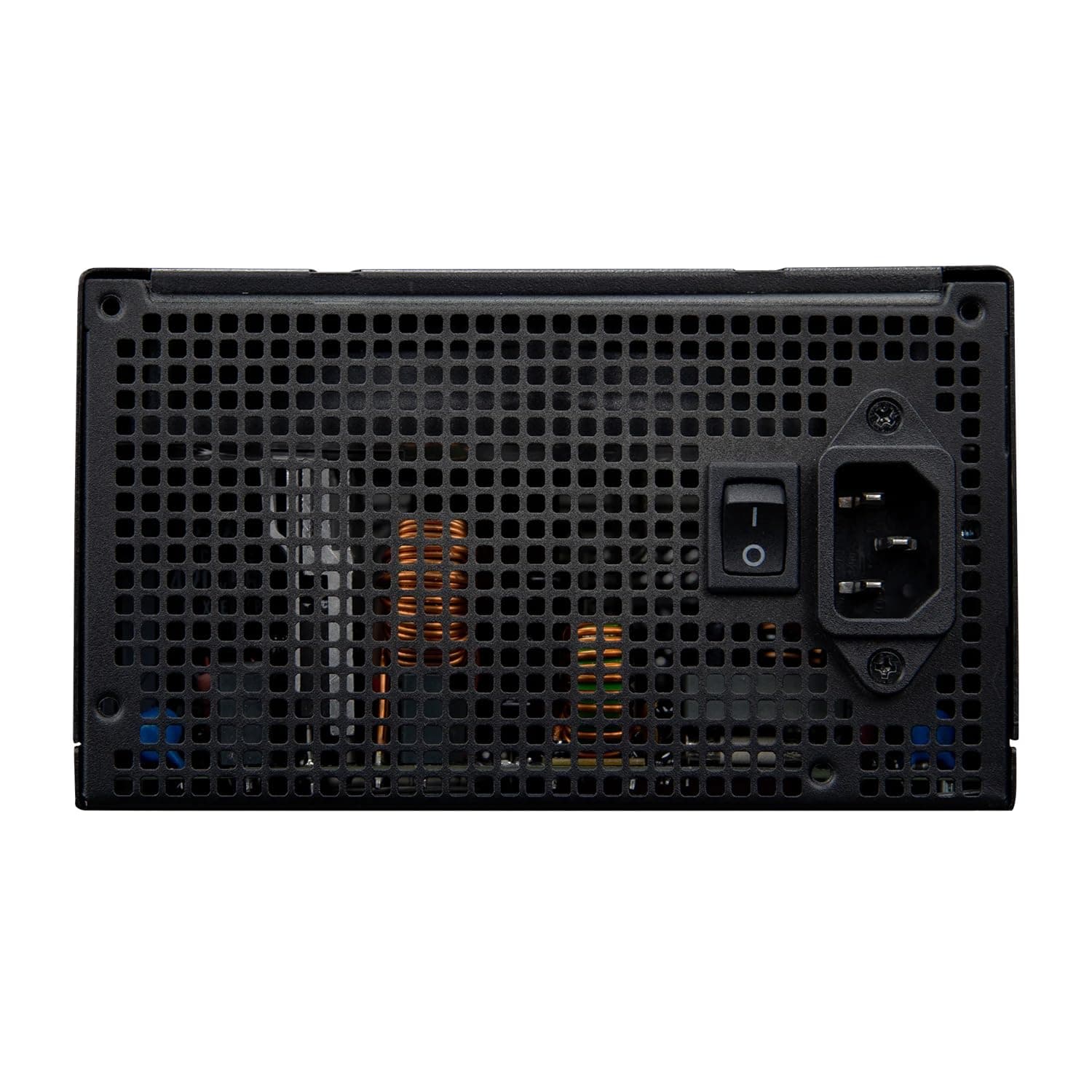 COUGAR Netzteil GR 1000W ATX 3.1 PCIe 5.1 80 Plus Gold CGR-GDN-1000 Bild 7