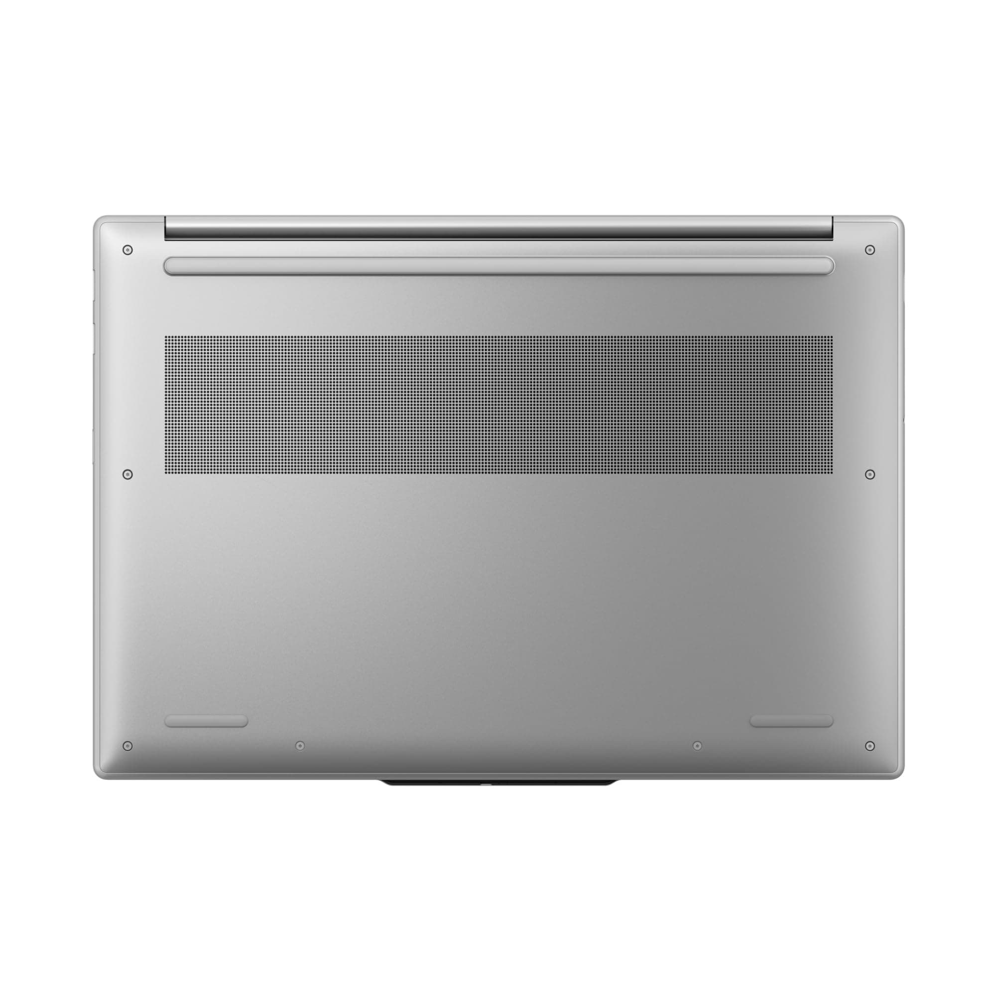 Lenovo Notebook IdeaPad Slim 5 15ARP10 (83J3004CGE) Bild 6