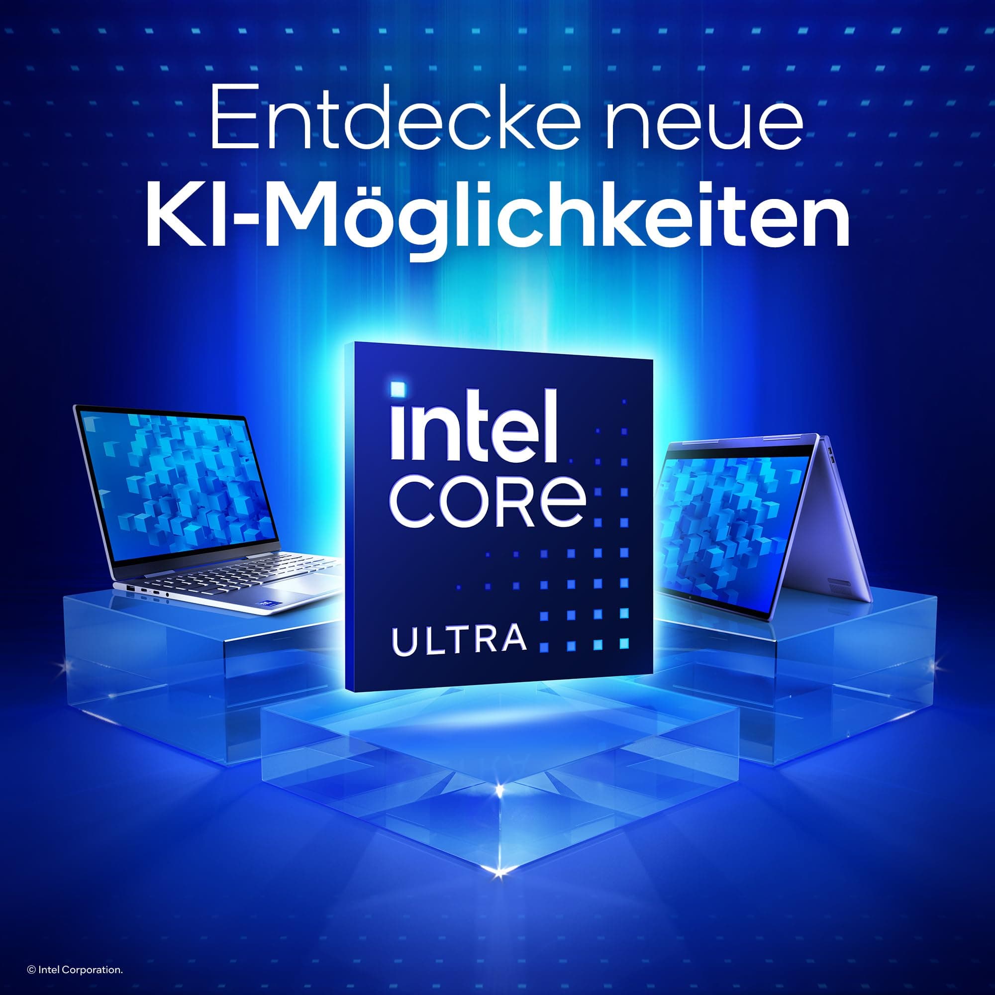 Alienware m16 R2 Gaming Laptop - 16 Inch QHD+ 240Hz, Intel Core Ultra 7 Series 1, 16GB RAM, 1TB SSD, NVIDIA GeForce RTX 4060, Windows 11 Home, German AlienFX Keyboard - Dark Metallic Moon Core Ultra 7 155H 16 GB 1 TB NVIDIA RTX 4060 Bild 7