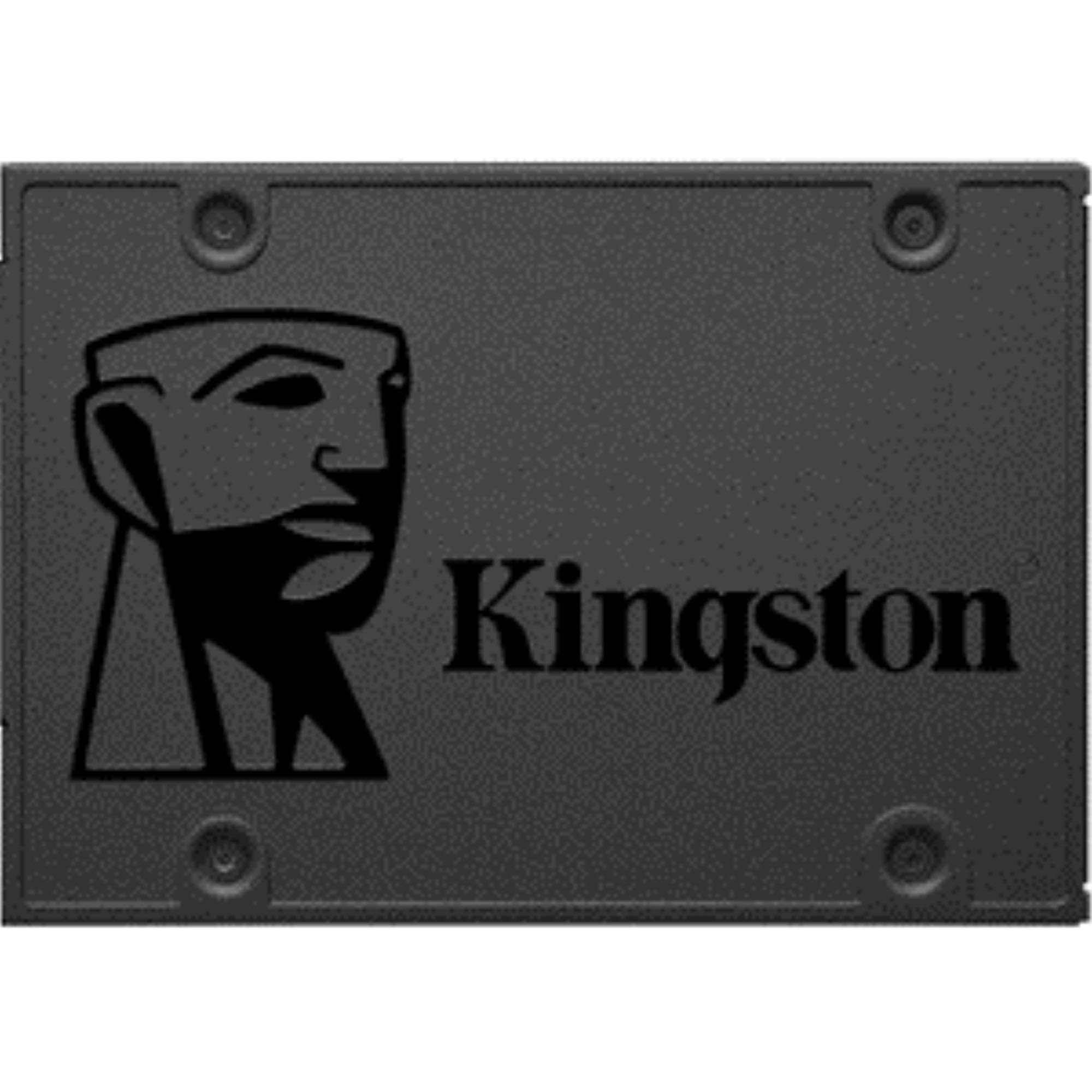 Kingston SQ500S37/960G Q500 Interne SSD-Festplatte, 960 GB, SATA, 6 GB/S Bild 2