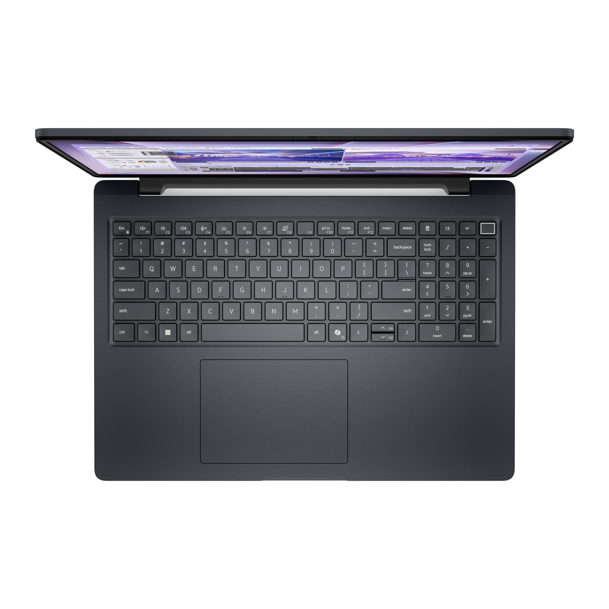 Alienware 18 Zoll Area-51 Gaming Laptop - GeForce RTX 5080 16GB GDDR7-45.7 cm QHD+ 300Hz - Intel Ultra 9 275HX - AlienFX RGB Lighting - Wi-Fi 7 - Ai NPU - Quad Fan Cooling, Win 32 GB DDR5 | 2 TB SSD Bild 8