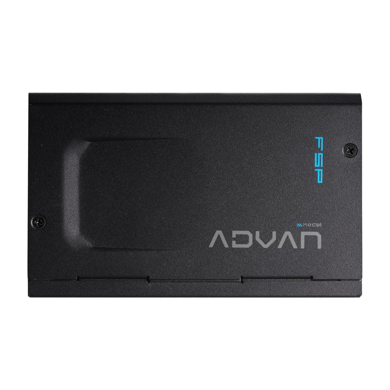 PC- Netzteil Fortron FSP ADVAN GM 850 PPA8504800 850W Bild 3