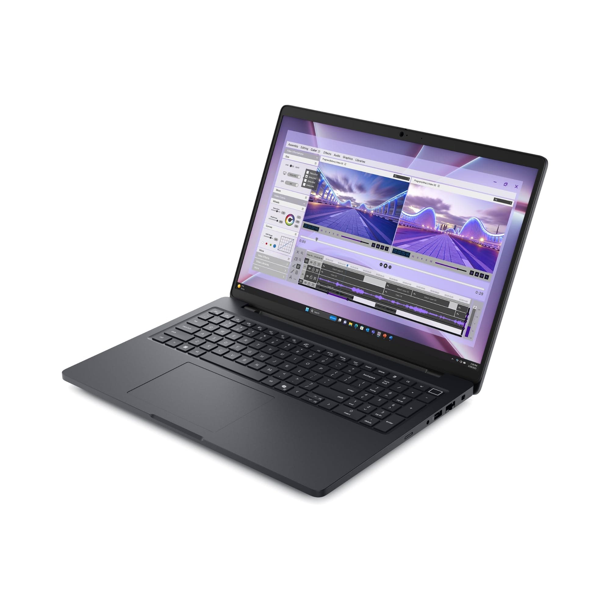 Alienware 18 Zoll Area-51 Gaming Laptop - GeForce RTX 5080 16GB GDDR7-45.7 cm QHD+ 300Hz - Intel Ultra 9 275HX - AlienFX RGB Lighting - Wi-Fi 7 - Ai NPU - Quad Fan Cooling, Win 32 GB DDR5 | 2 TB SSD