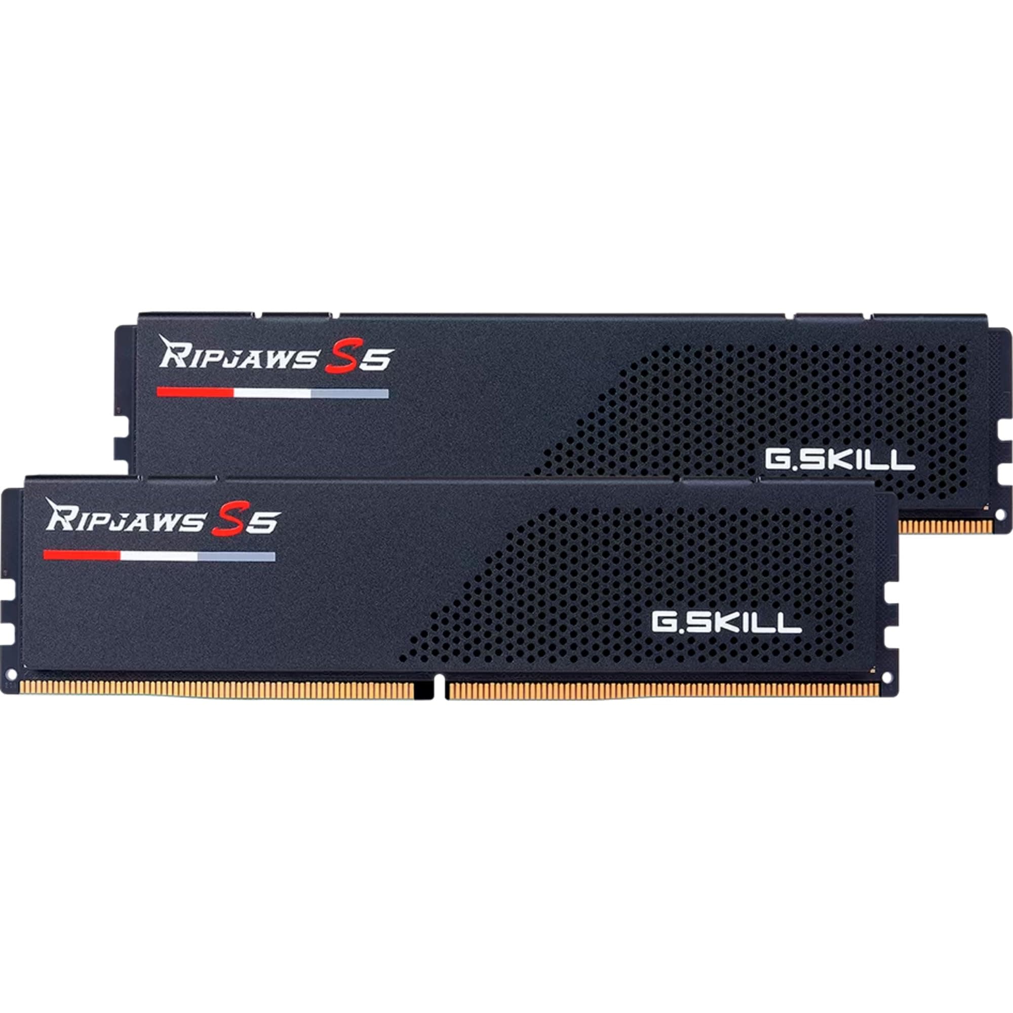 G.Skill DDR5 32GB PC 6000 CL30 KIT (2x16GB) 32-RS5K