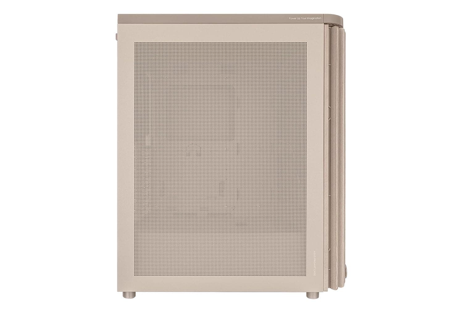 ASUS ProArt WE Mesh 90DC00M7-B39000 Bild 7