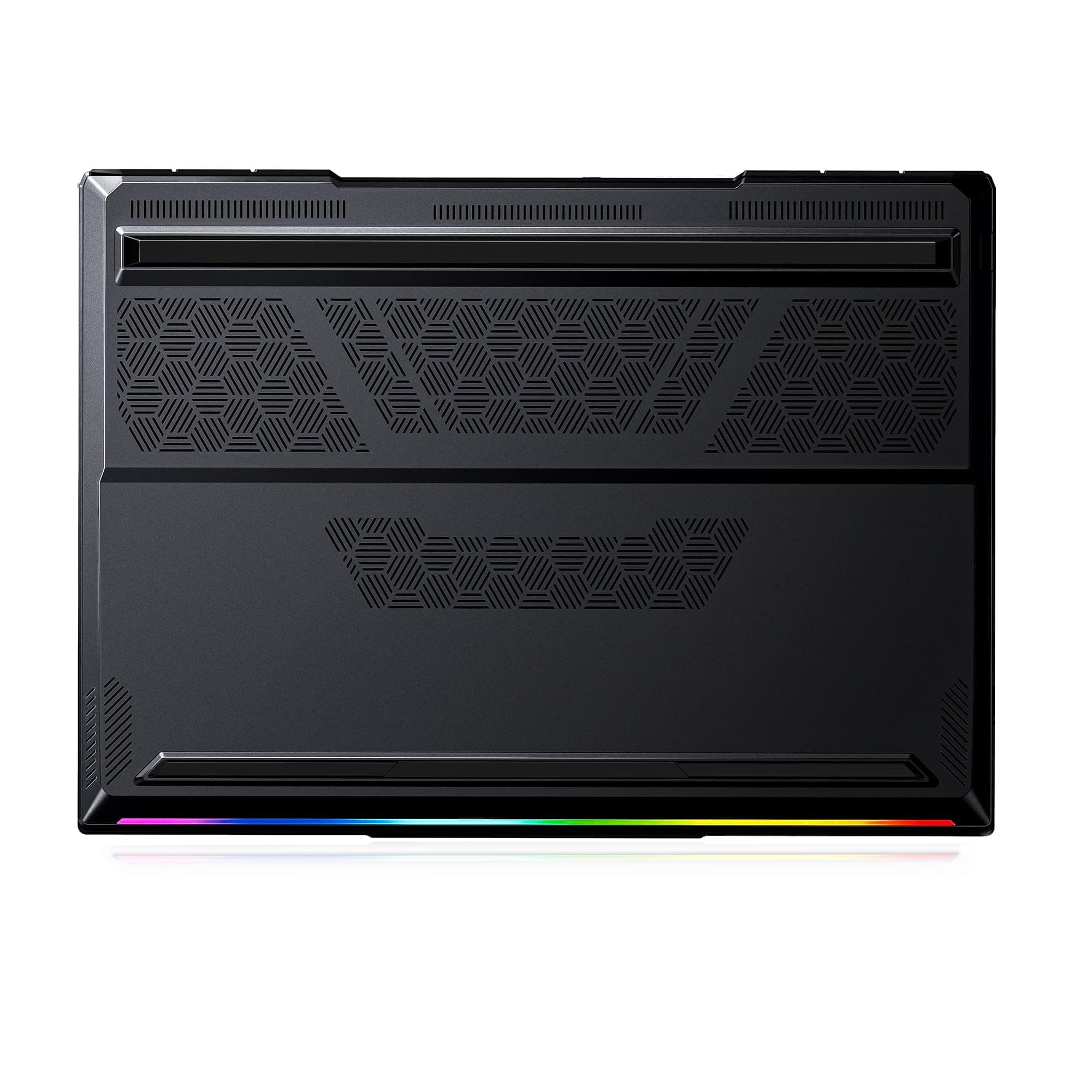 Captiva Notebook Highend Gaming R92-257 | AMD Ryzen 9 9955HX | 32GB DDR5 RAM | GeForce RTX 5080 16GB | 2 TB SSD | 16 Zoll WQXGA 300Hz | ohne OS Bild 4