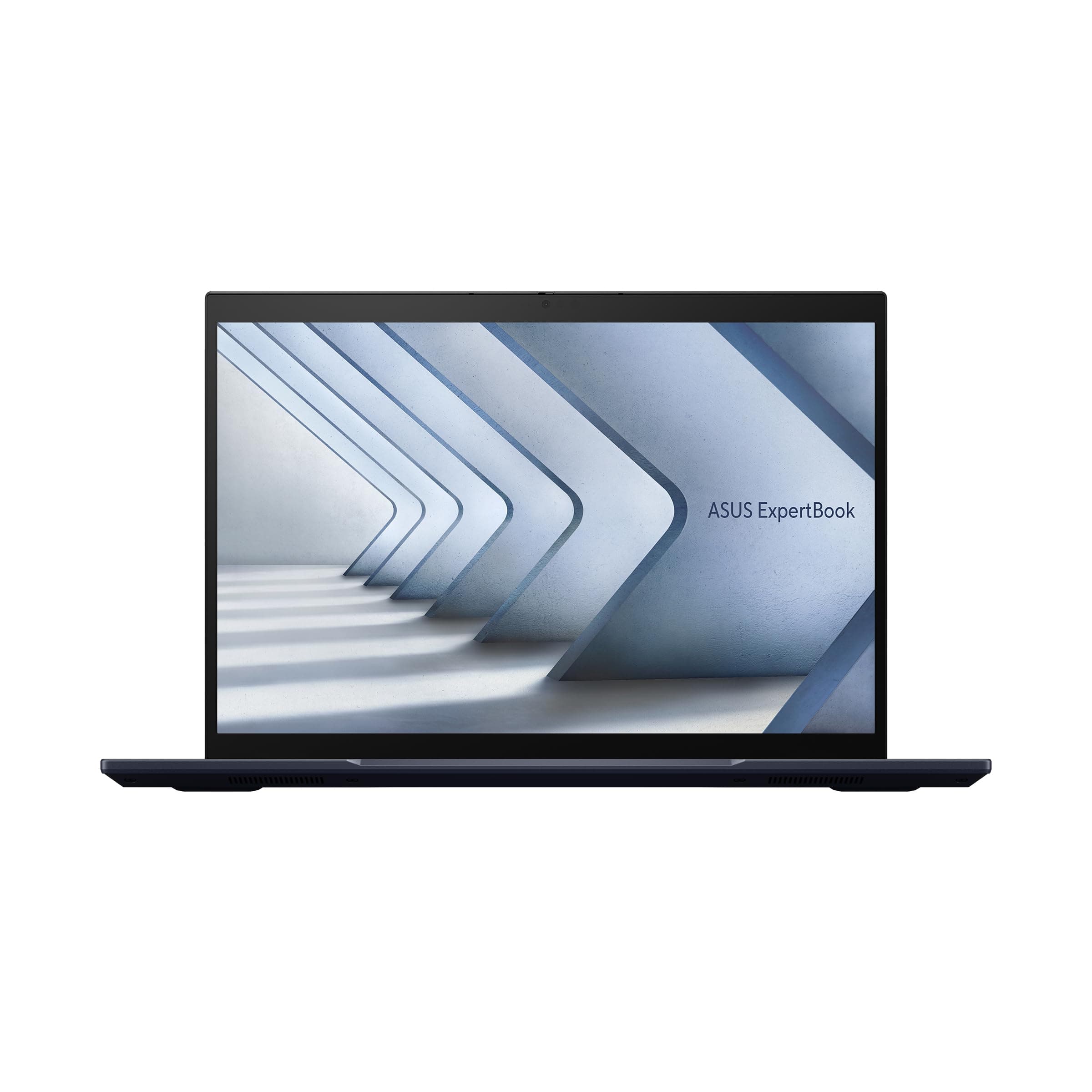 ASUS ExpertBook B5 B5404CVF-Q60024X Intel® Core™ i7 i7-1355U Laptop 35,6 cm (14") Touchscreen WUXGA 16 GB DDR5-SDRAM 512 GB SSD NVIDIA GeForce RTX 2050 Wi-Fi 6E (802.11ax) Windows 11 Pro Schwarz Bild 2