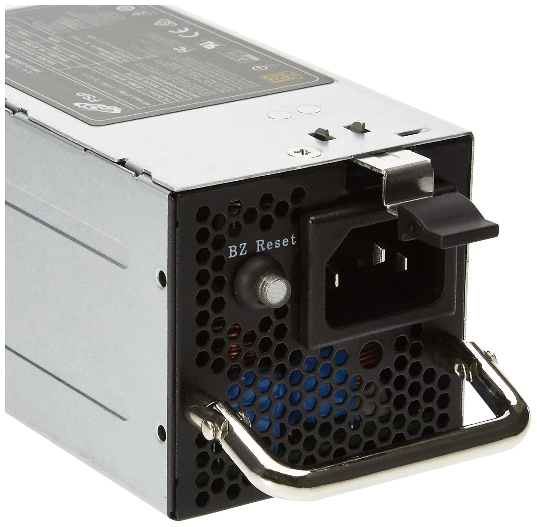 FORTRON FSP Server Netzteil Einzelmodul FSP930-20REB/ schwarz Bild 7