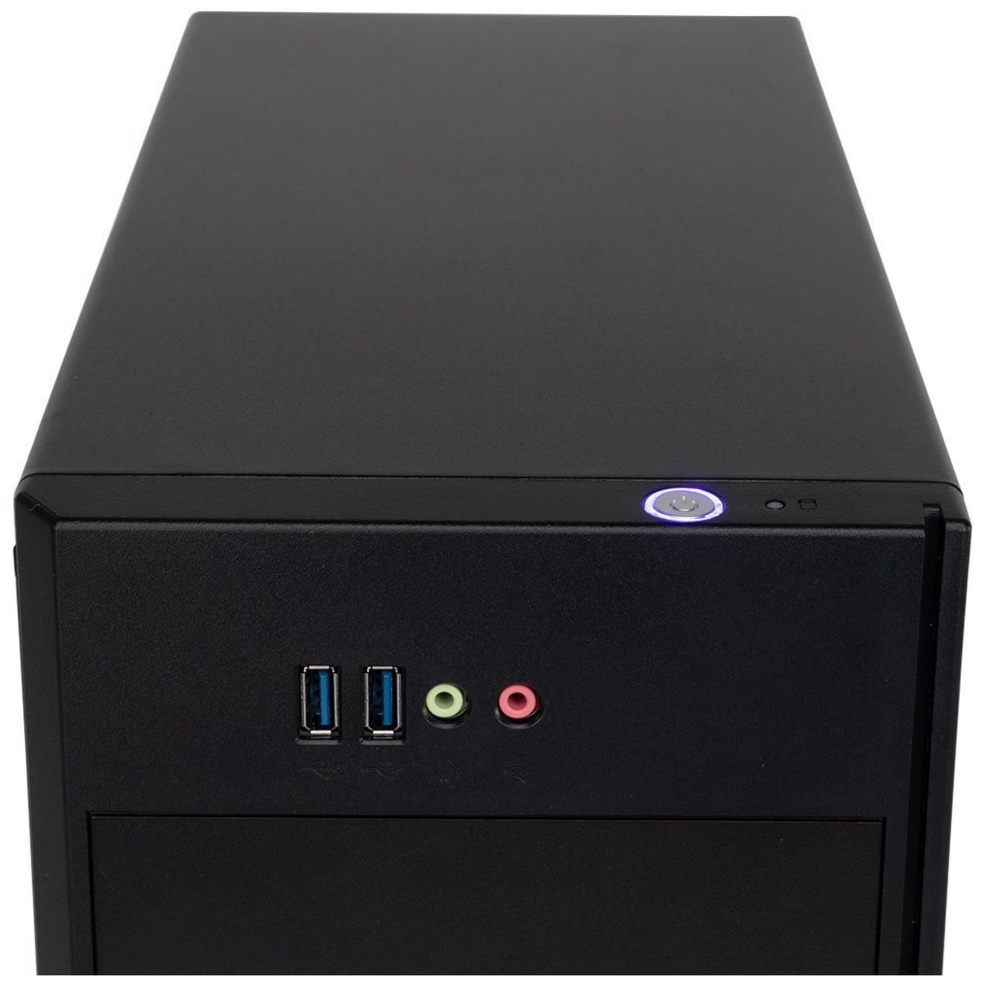 Terra PC-Business 7000・MT・Core i7 i7-14700 (1000166) Bild 3