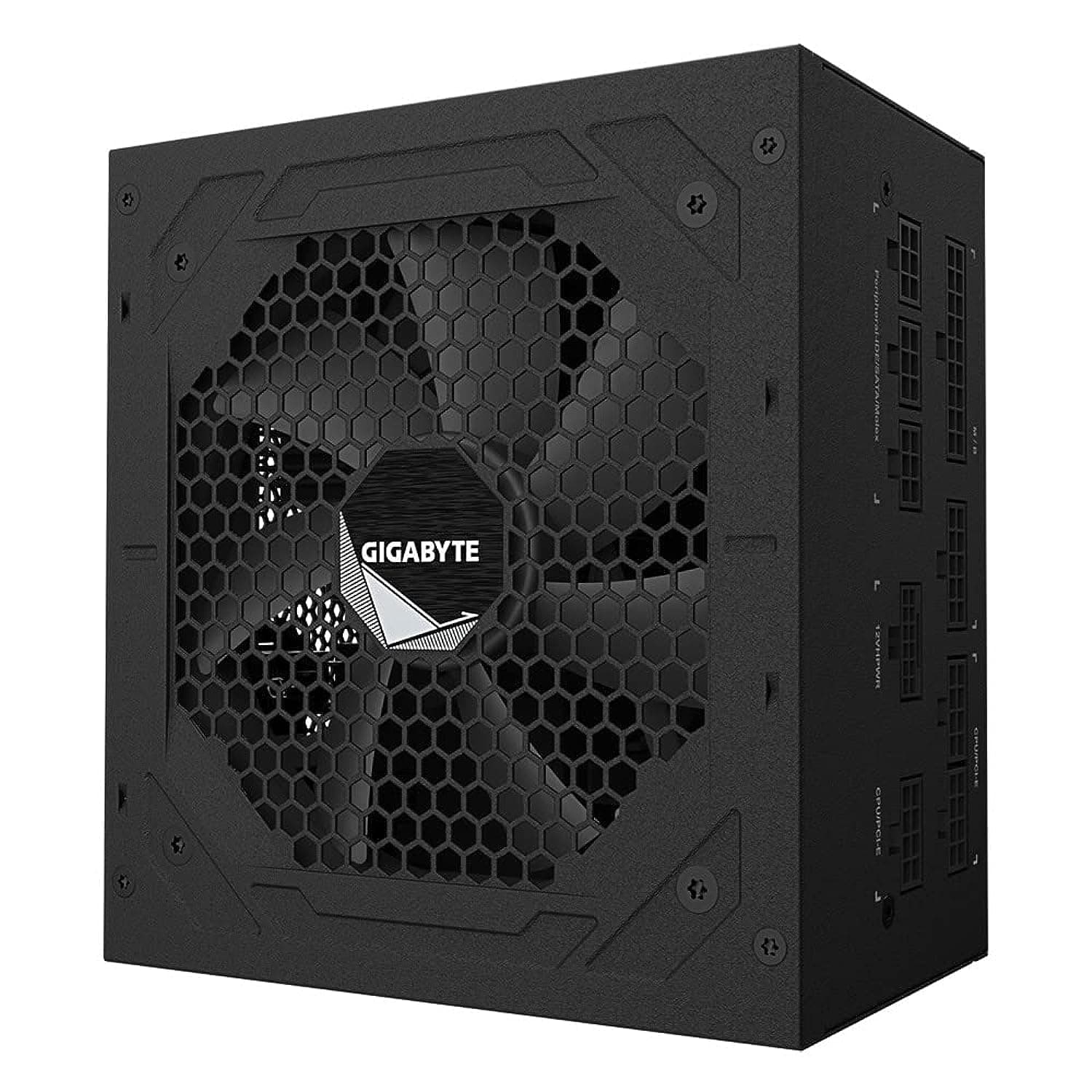 Gigabyte Netzteil GP-UD1000GM PG5 rev 2.0 1000W 80+