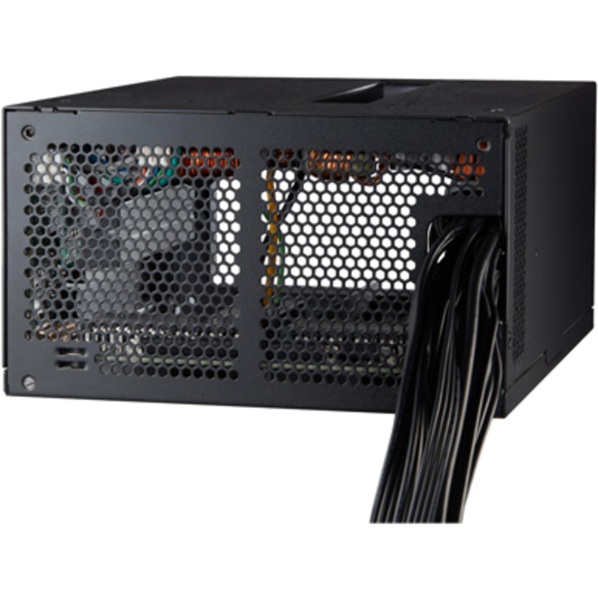 700 W FSP Fortron FSP720-20RAB Bild 5