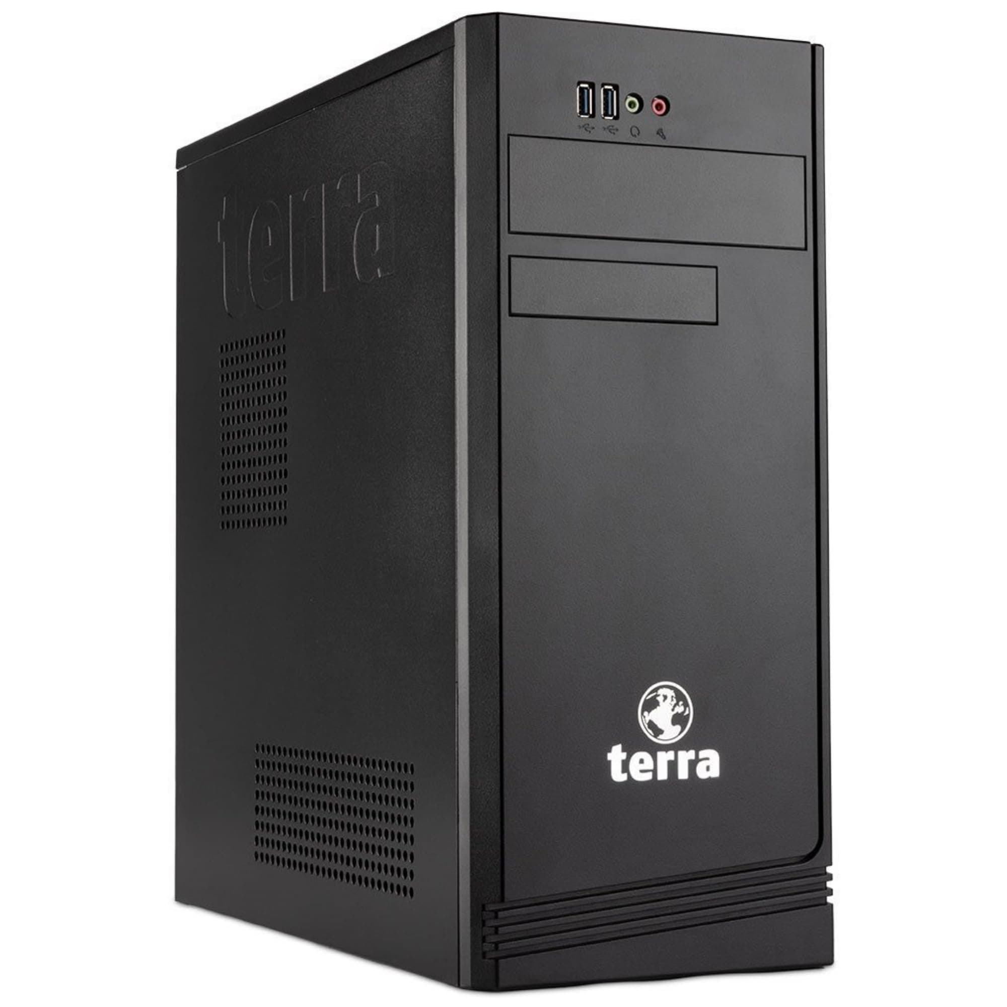 Terra PC-Business 7000・MT・Core i7 i7-14700 (1000166) Bild 2