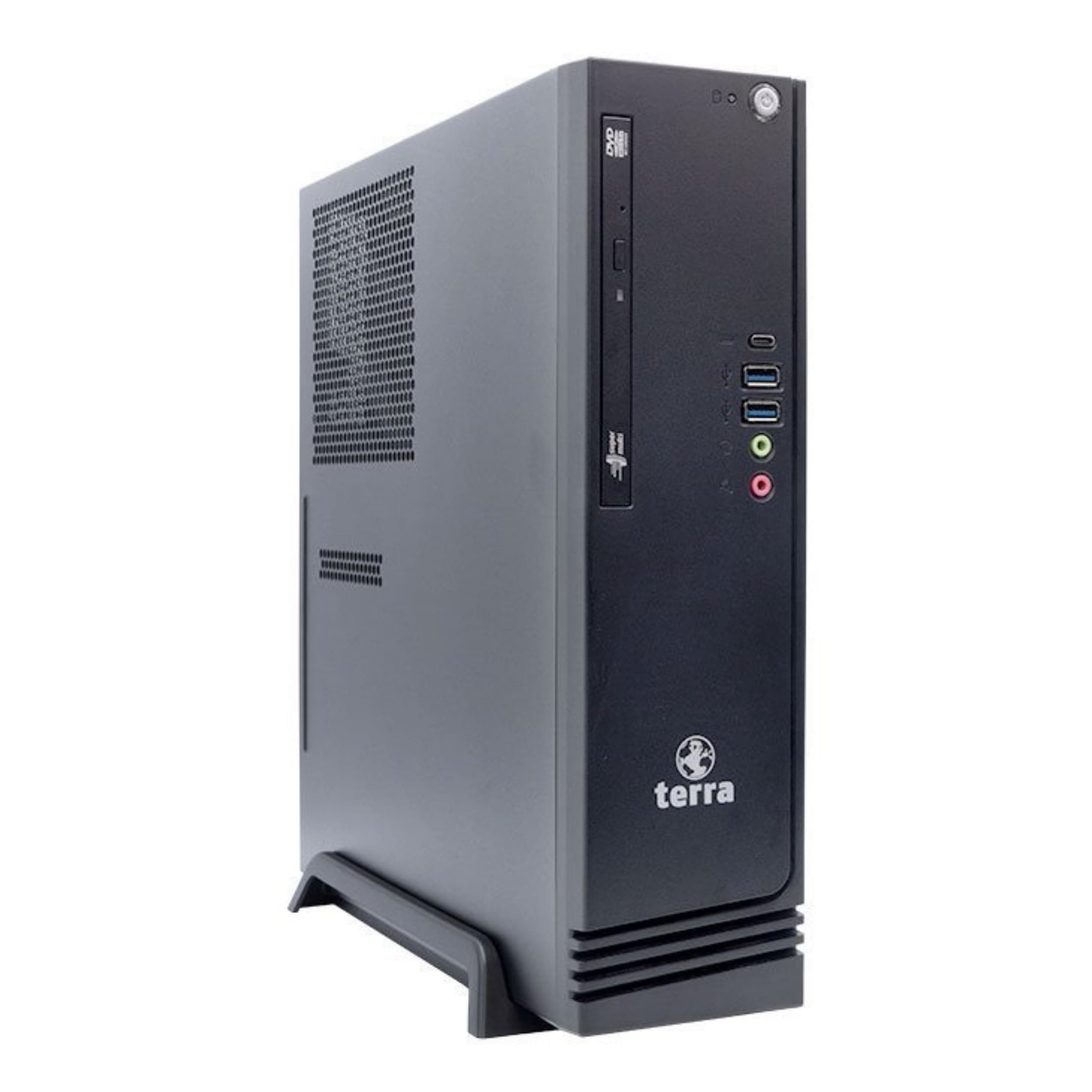 Terra PC-Business 6000・SFF・Core Ultra 5 225 (1000150) Bild 2