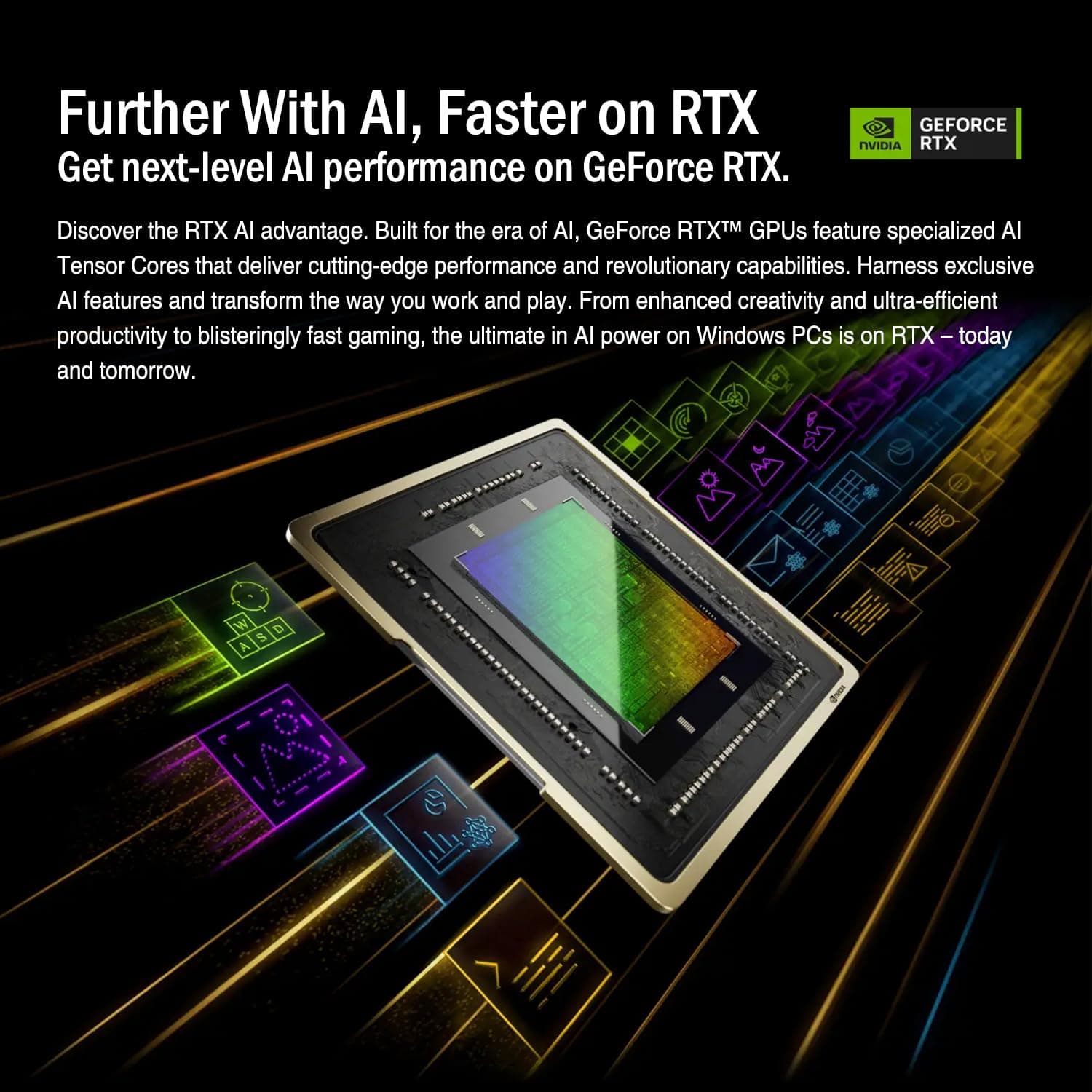 ASUS TUF 15.6 i7 RTX 4070 Premium Gaming Laptop, 39.6 cm FHD 1920 * 1080 144Hz, Intel i7-13620H (Beats Intel i9-12900), NVIDIA GeForce RTX 4070, 64GB DDR5, 2TB SSD, RGB Backlit Keyboard, Windows 11 64GB RAM | 2TB SSD Windows 11 Pro Bild 6