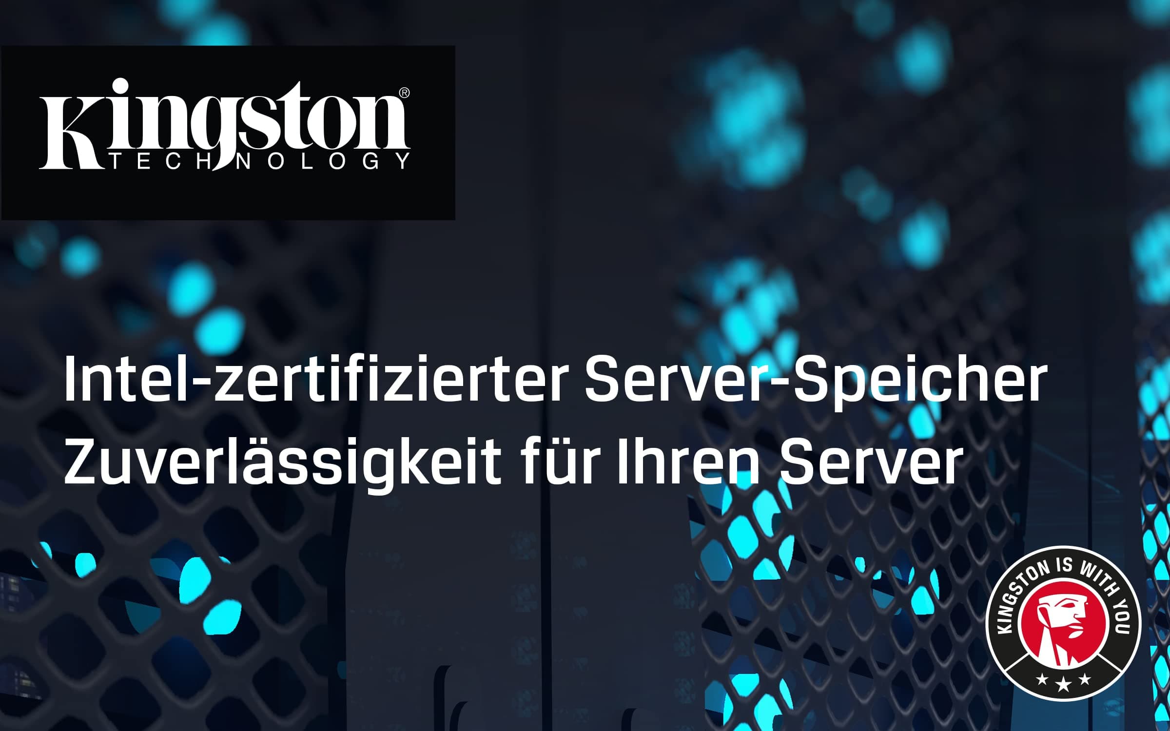 Kingston Server Premier 96GB 5600MT/s DDR5 ECC Reg CL46 DIMM 2Rx4 Hynix M Renesas Serverspeicher - KSM56R46BD4PMI-96HMI Bild 7