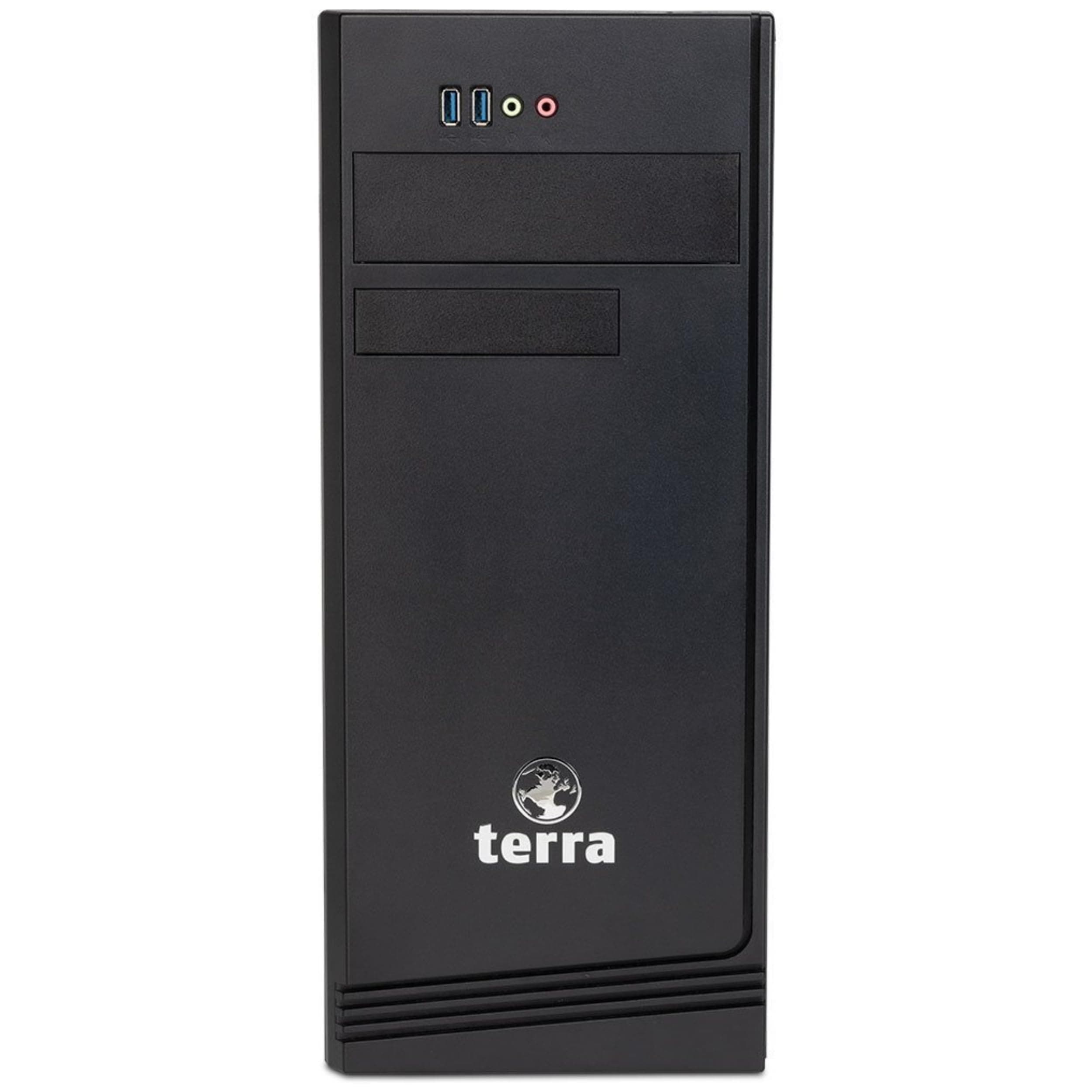 Terra PC-Business 7000・MT・Core i7 i7-14700 (1000166)