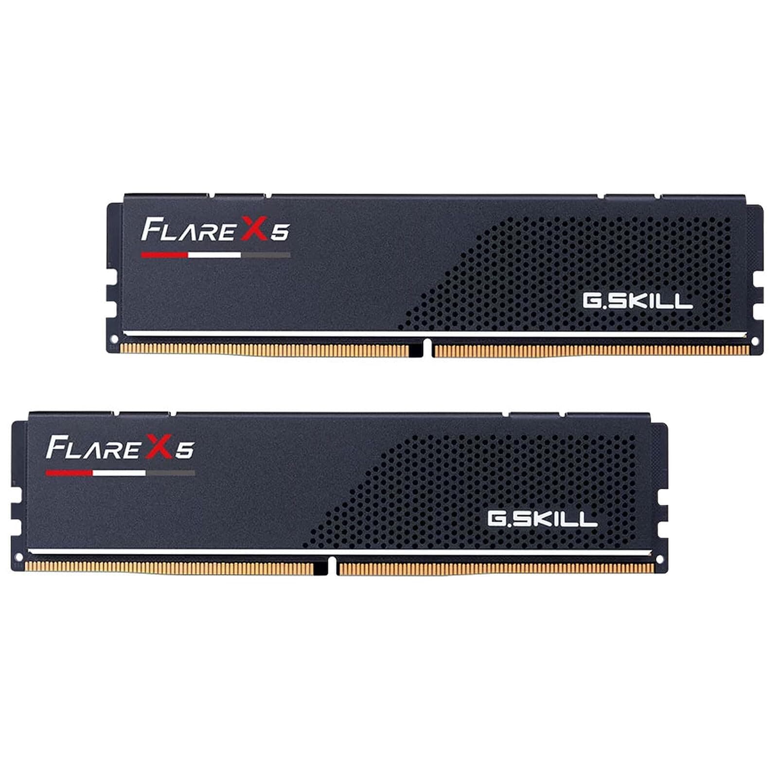 G.Skill Flare X5 DDR5 64GB 2X32GB 6000 CL36 Speicher