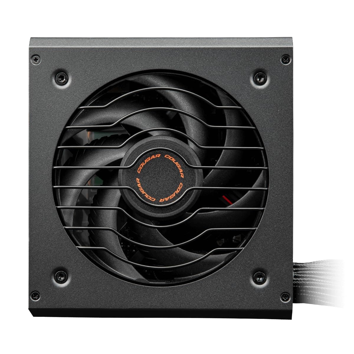Cougar Netzteil GST 850W ATX3.1/80 Plus Gold Bild 7