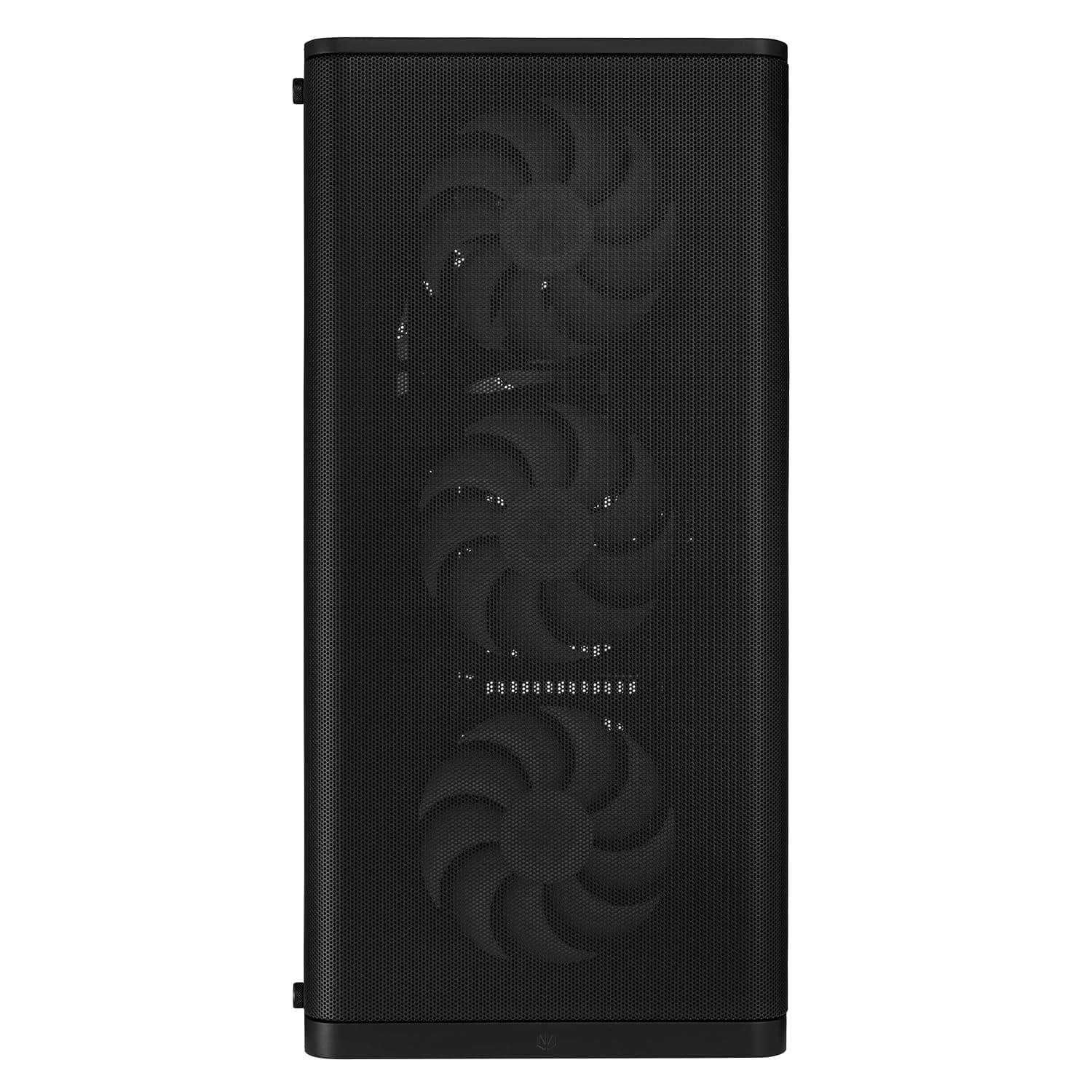 Memory PC Gaming PC (Ryzen 5 8500G, Radeon 740M, Vega Grafik, 32 GB DDR5 RAM High Speed, 1TB SSD, Windows 11 Pro) RGB Gamer Ryzen 5 8500G Radeon 740M 32.0 GB 1000.0 GB Bild 5