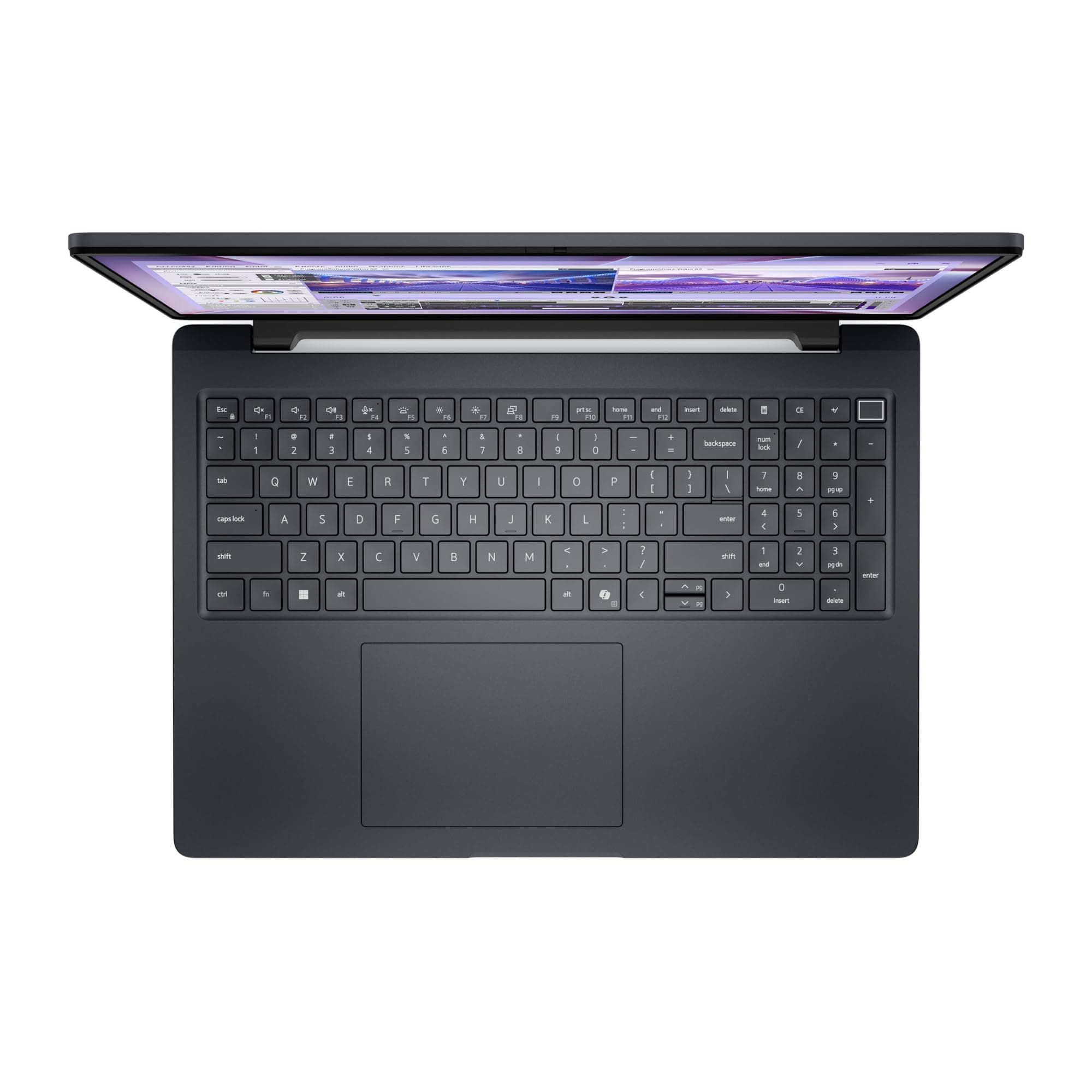 Alienware 18 Zoll Area-51 Gaming Laptop - GeForce RTX 5080 16GB GDDR7-45.7 cm QHD+ 300Hz - Intel Ultra 9 275HX - AlienFX RGB Lighting - Wi-Fi 7 - Ai NPU - Quad Fan Cooling, Win 32 GB DDR5 | 2 TB SSD Bild 2