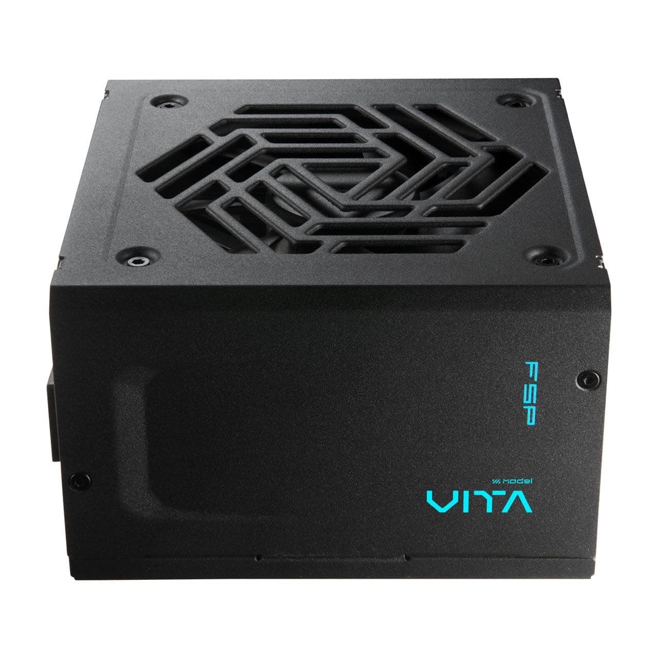 Fortron FSP Netzteil VITA 750 BD-B 80+B 750W ATX3.1/GEN5.1 Bulk Bild 7