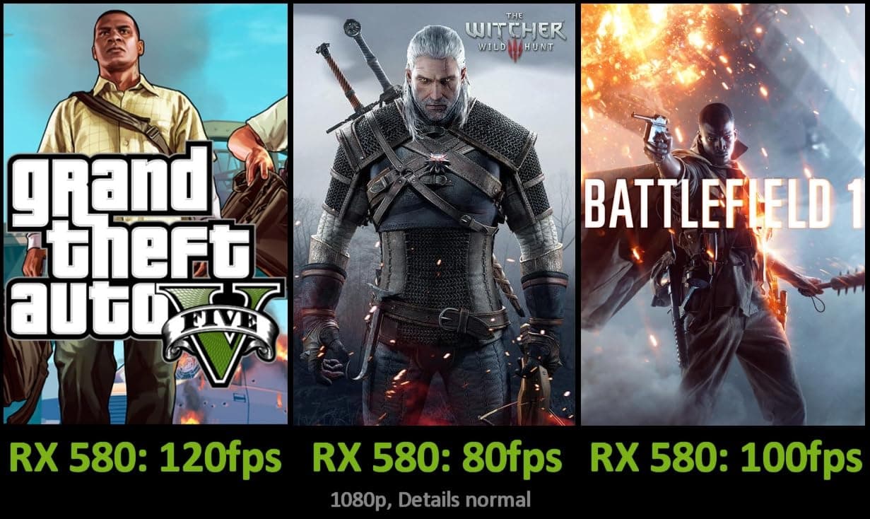 shinobee High End Gaming PC AMD Ryzen 5 3500X 6x4.10 GHz • AMD Radeon RX 580 8GB GDDR5 • 32 GB DDR4 • 512 GB SSD • WLAN • Windows 11 • Gamer PC Computer Gaming Rechner #8055 Ryzen5 3500X - 32 GB - 512 SSD - RX 580 8GB Ryzen 5 Bild 4