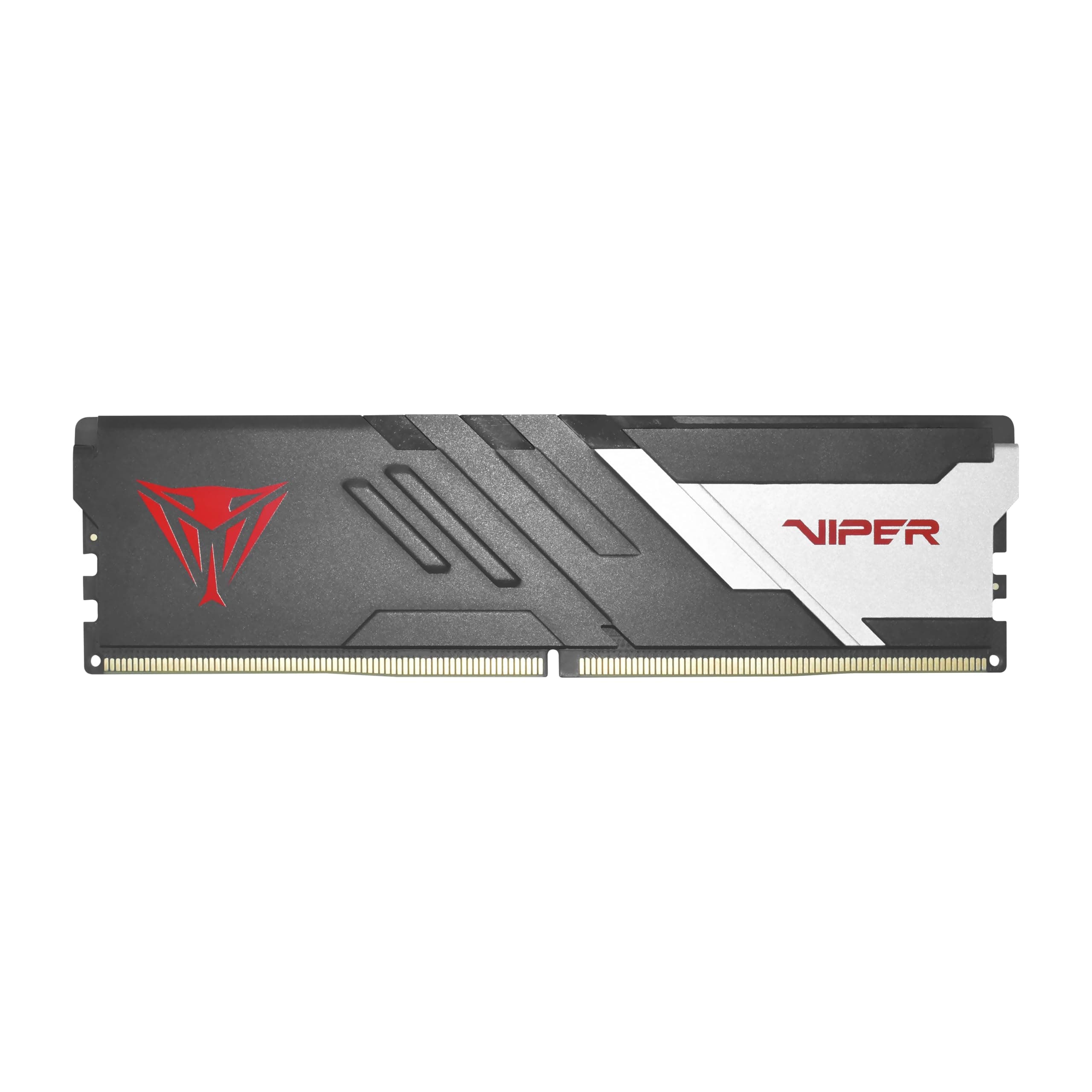 Patriot Viper Venom 5 Gaming DDR5 RAM 16GB (1X16GB) 6000MT/s CL30 UDIMM Desktop Gaming Memory Single - PVV516G60C30 Bild 2