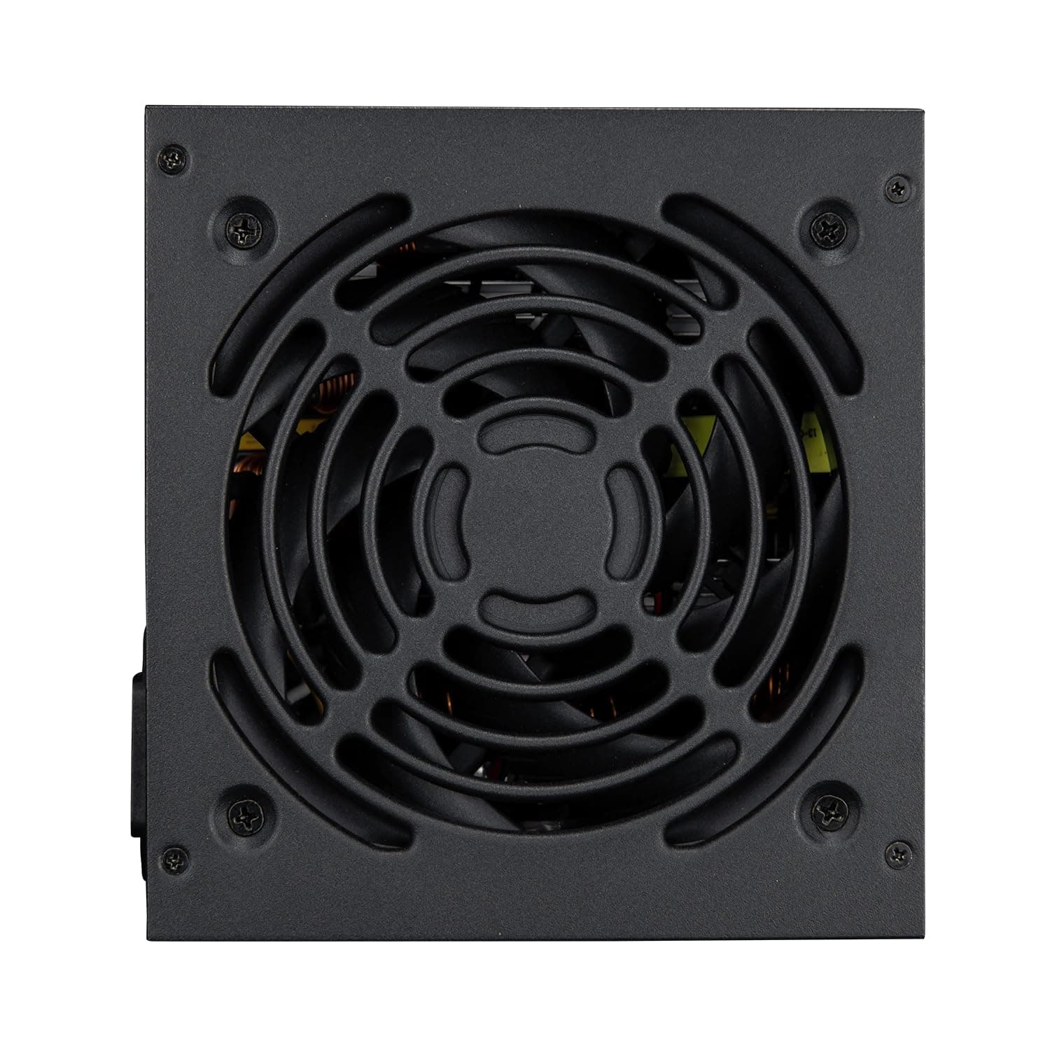 Cougar Netzteil Atlas 750W ATX3.1/80 Plus Bronze Bild 8